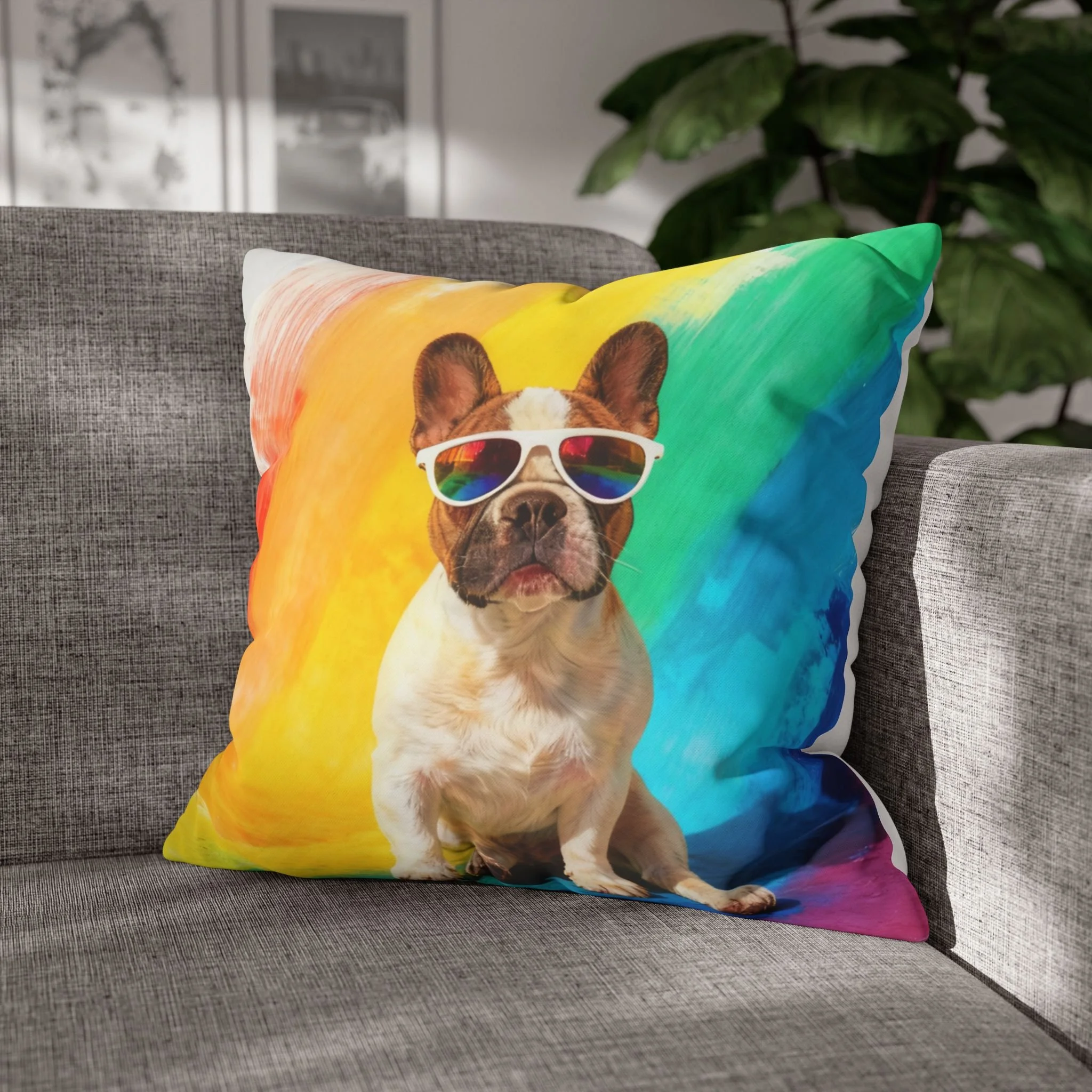 Context 1, 20_ × 20_.jpg