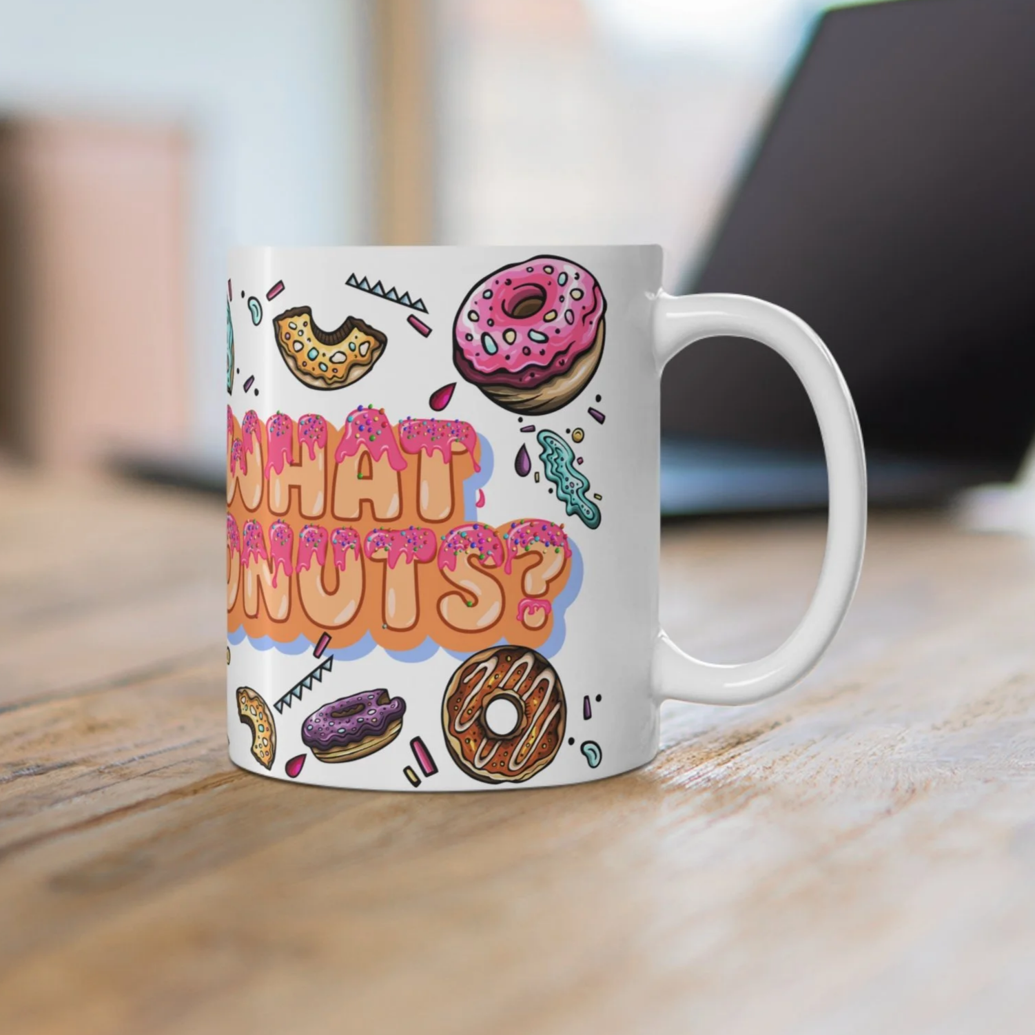 857a9ba406084997d3bb5c3a75994f08