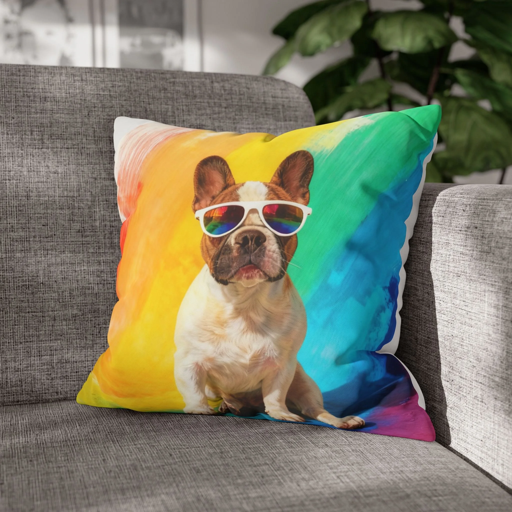 Context 1, 18_ × 18_.jpg