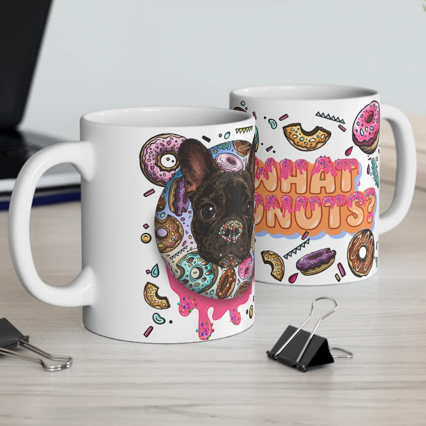 69926583bcbb9cdb0f0a3891c67f40a1