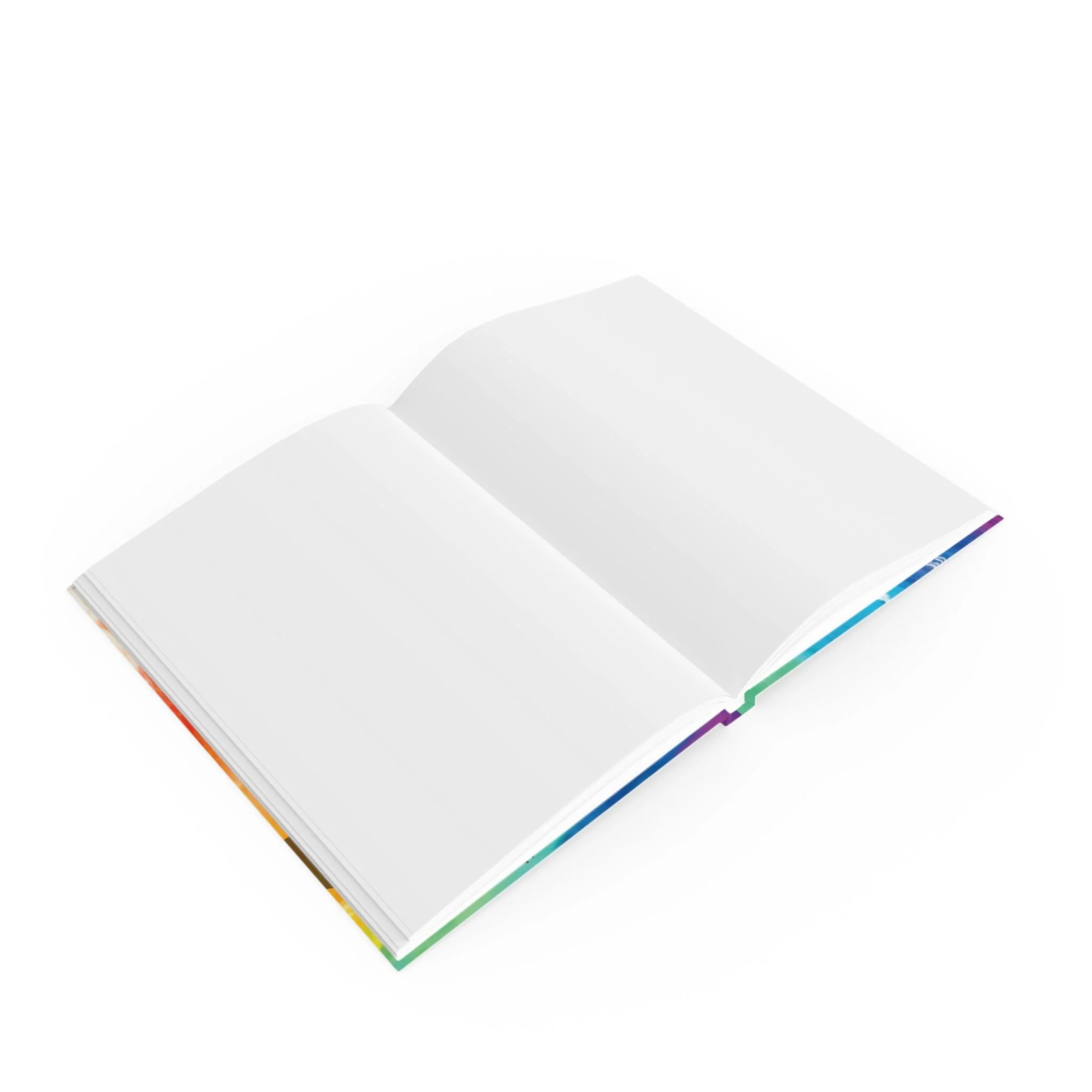 Opened, Blank, 5.2_ x 7.4_ (1).jpg