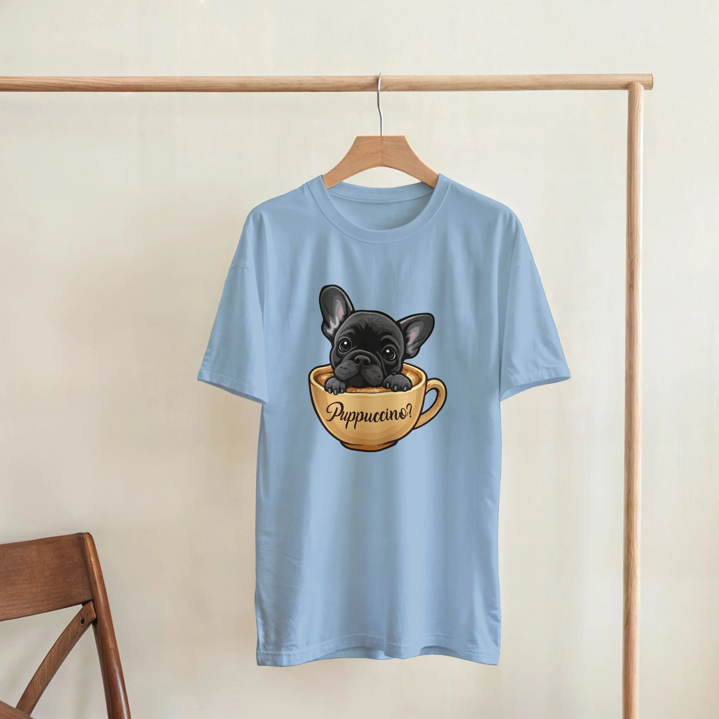 French Bulldog Clothes
