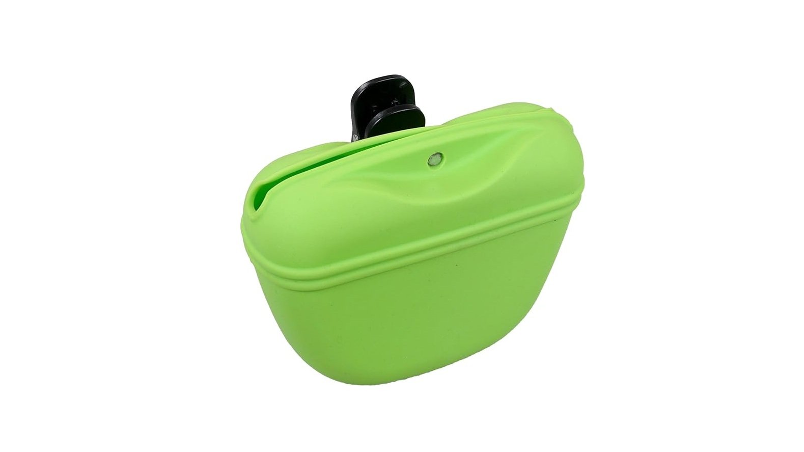 Dog Treat Carry pouch