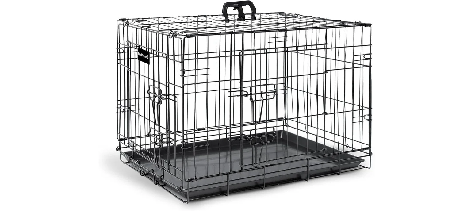 Dog Crate