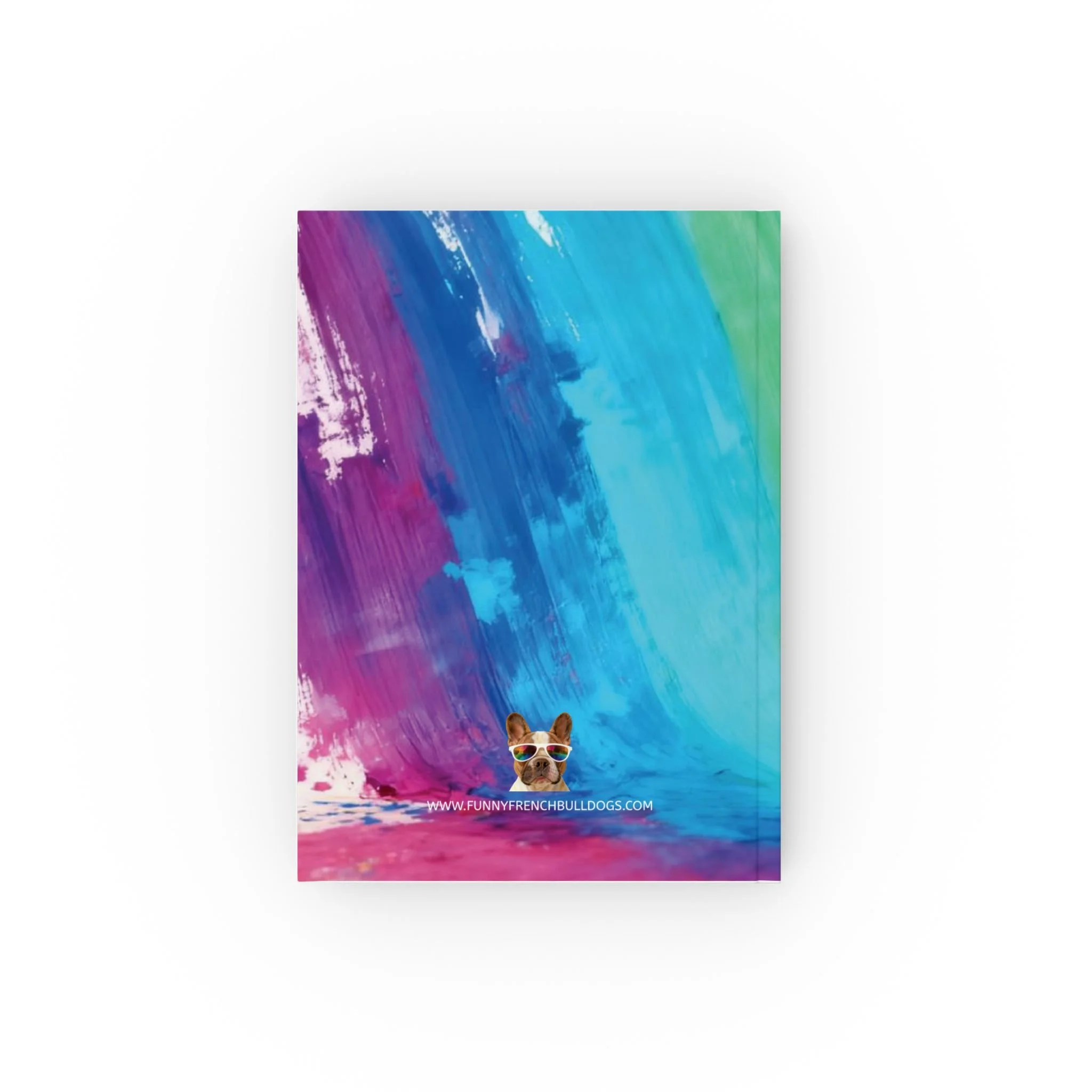 Back, Blank, 5.2_ x 7.4_.jpg