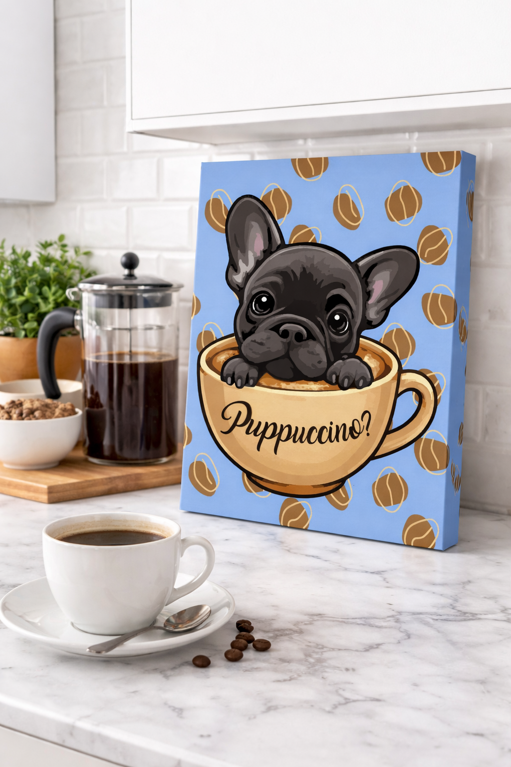 Blue Canvas Mockup.png