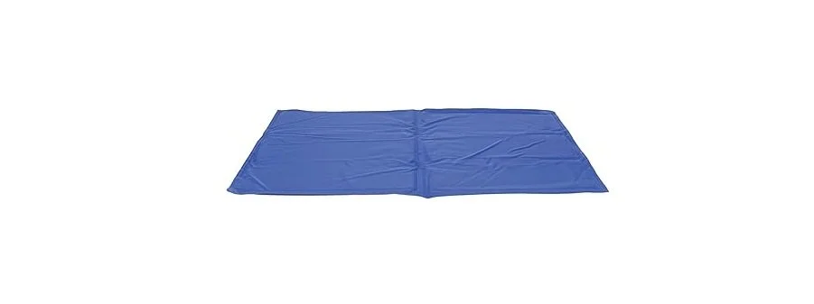 Cooling mat