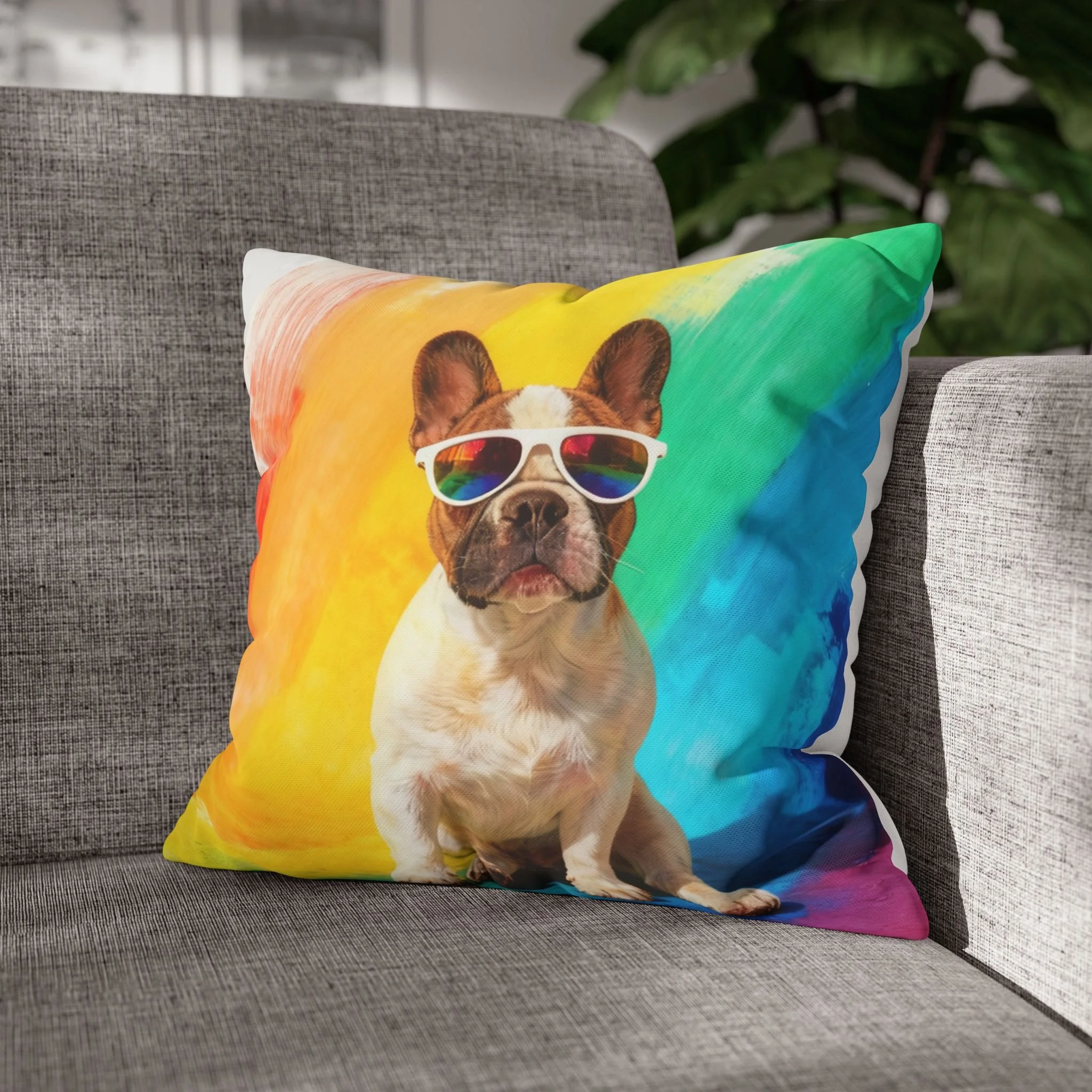 Context 1, 16_ × 16_.jpg