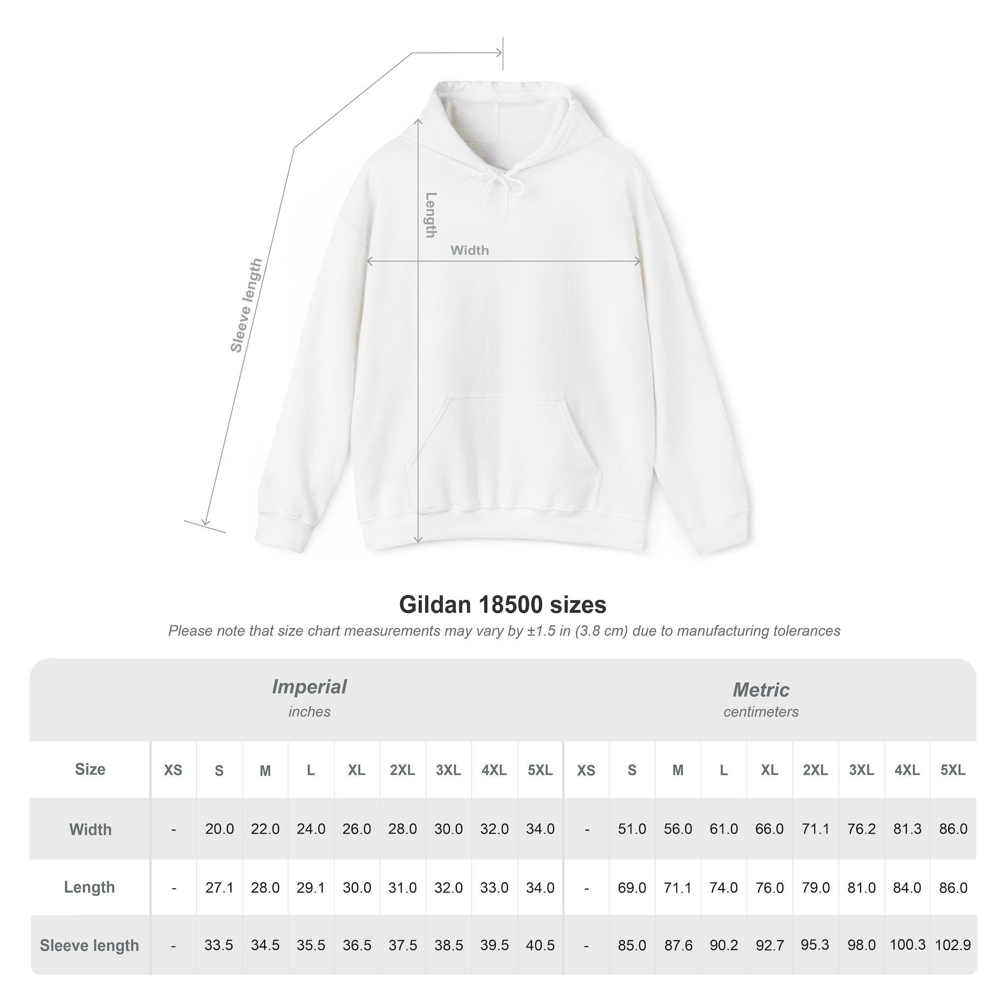 Gildan 18500 Hoodie Size Chart.jpg
