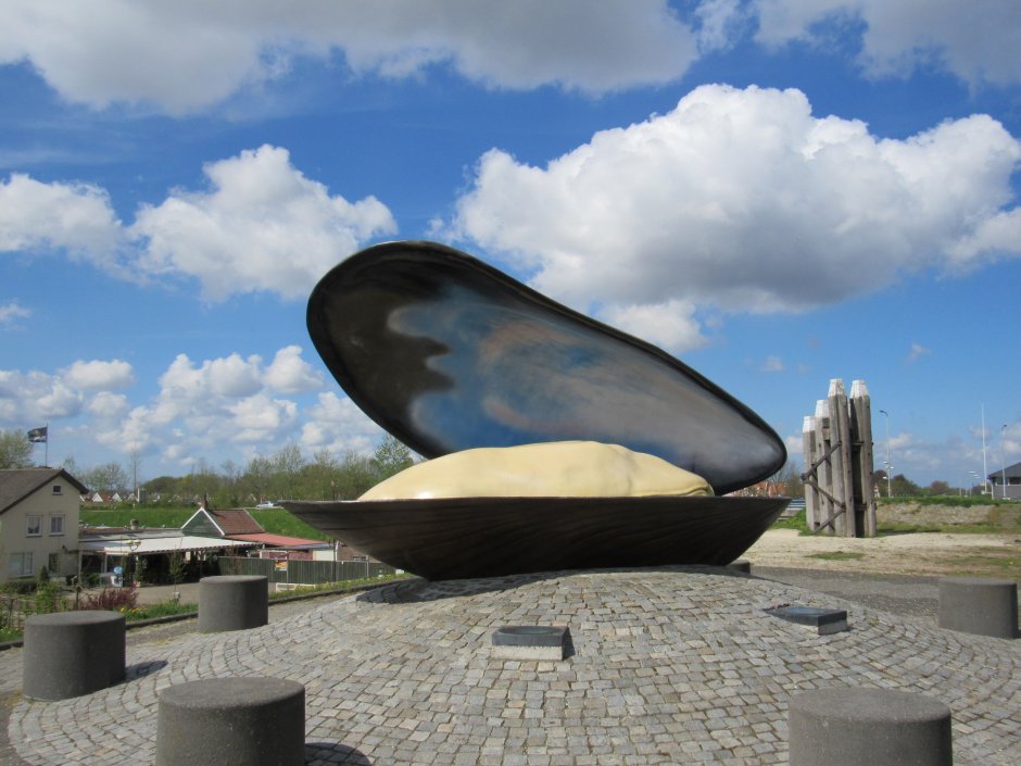 mossel-bruinisse.jpg