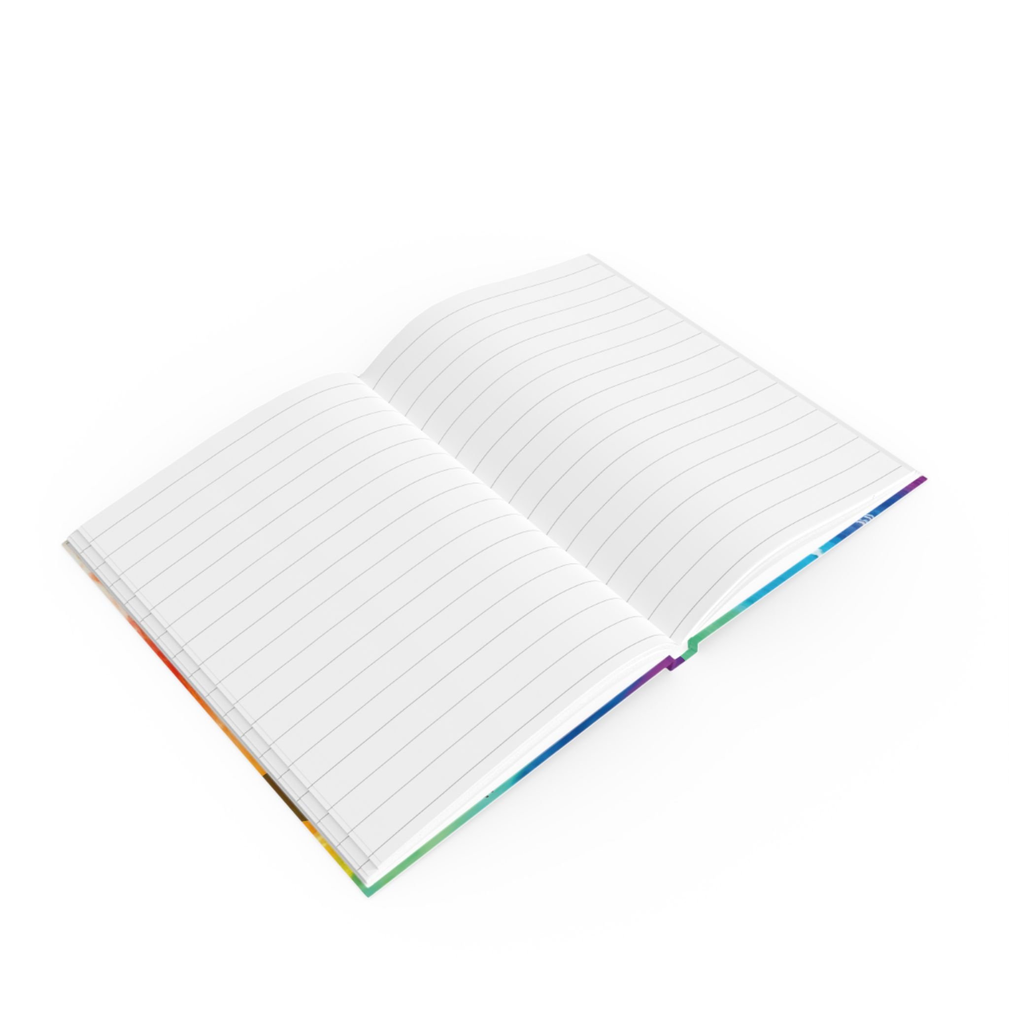 Opened, Ruled line, 5.2_ x 7.4_ (1).jpg