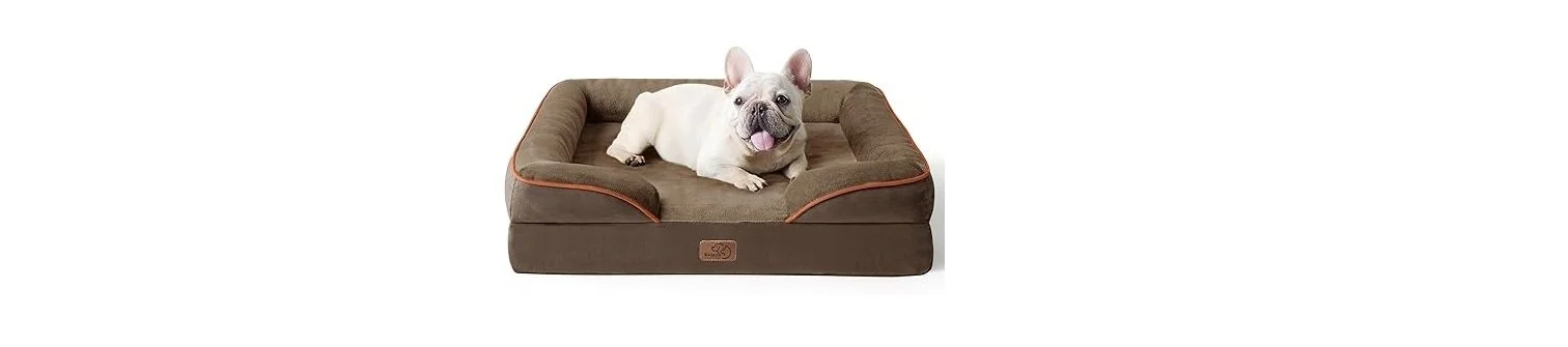 Medium Dog Sofa Bed