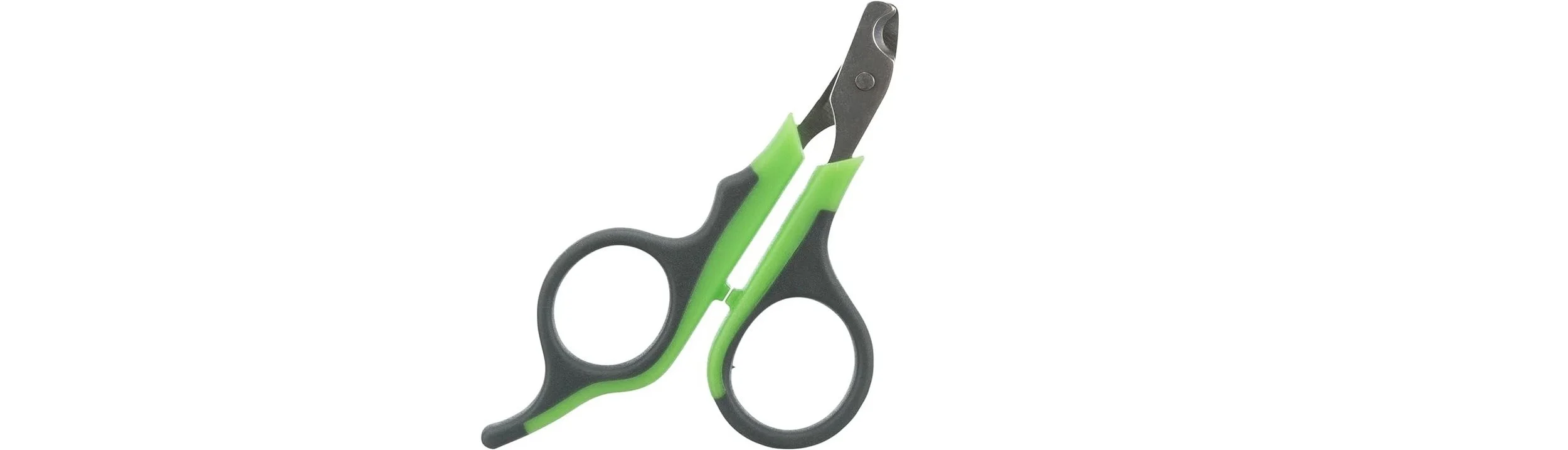 Dog nails clippers