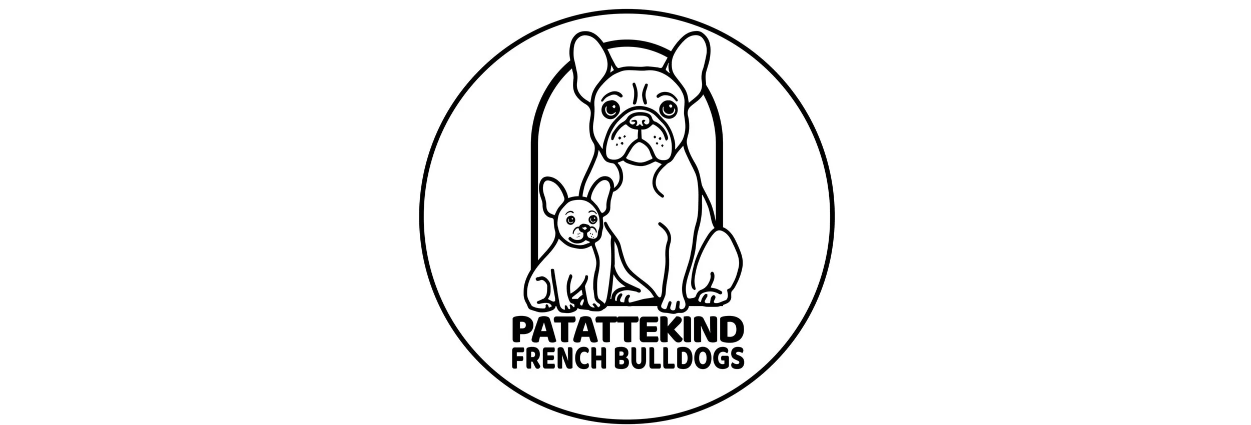 Contact Patattekind French Bulldog Kennel