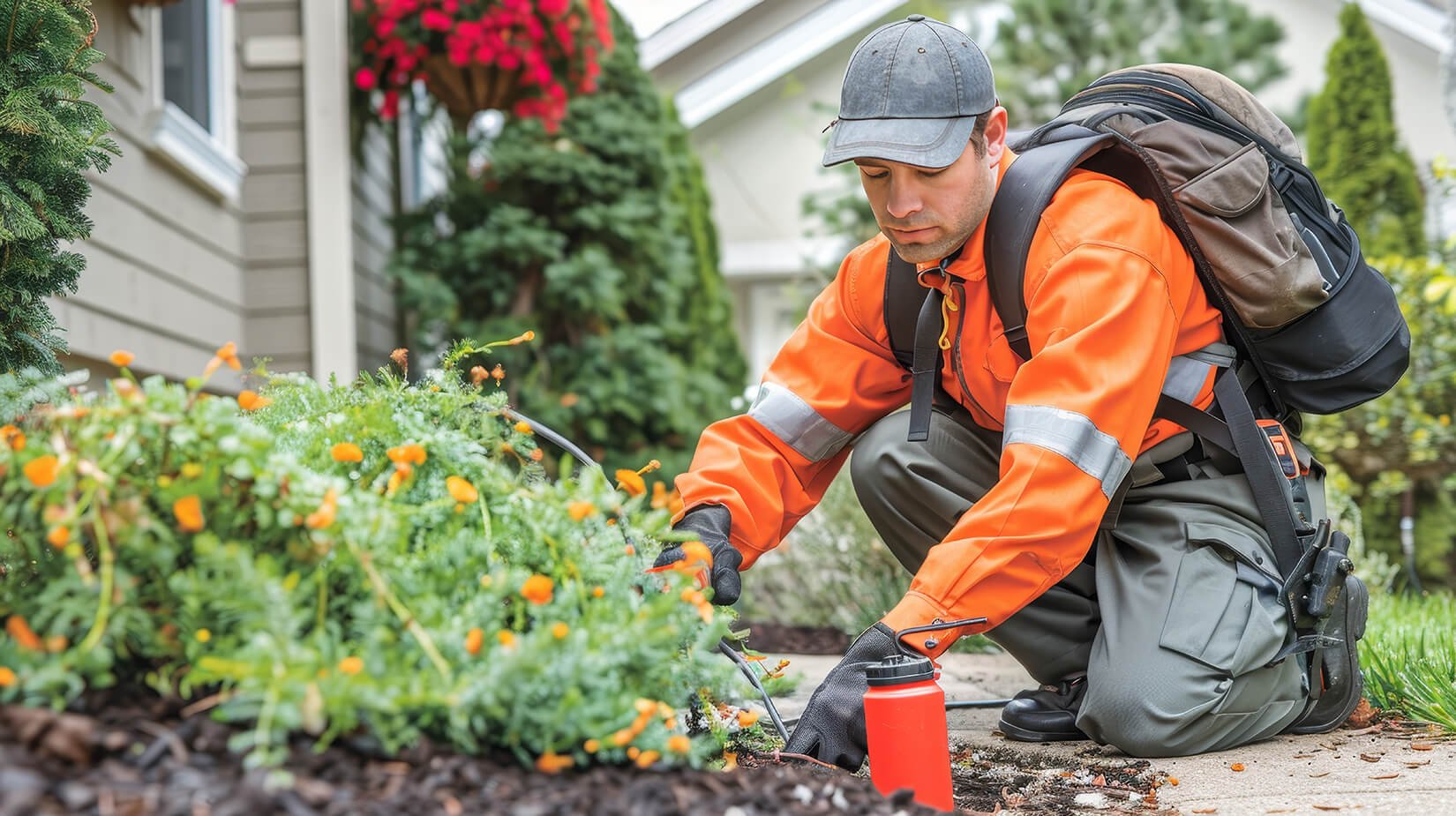 How Much Does Rodent Exclusion Cost?