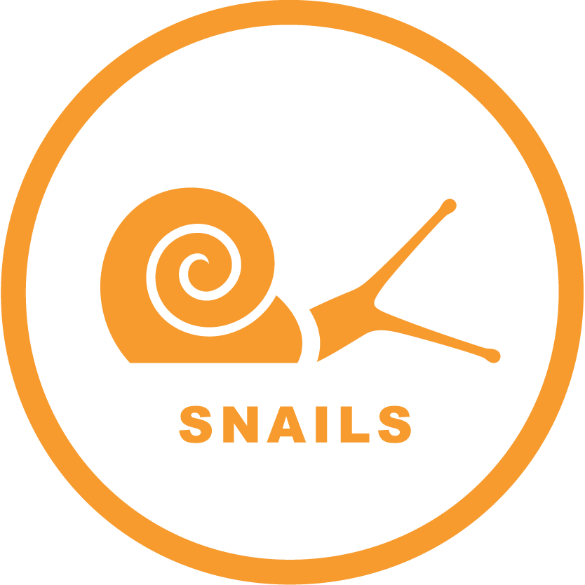 ZeroBugs_Icons-RGB_Snails.png