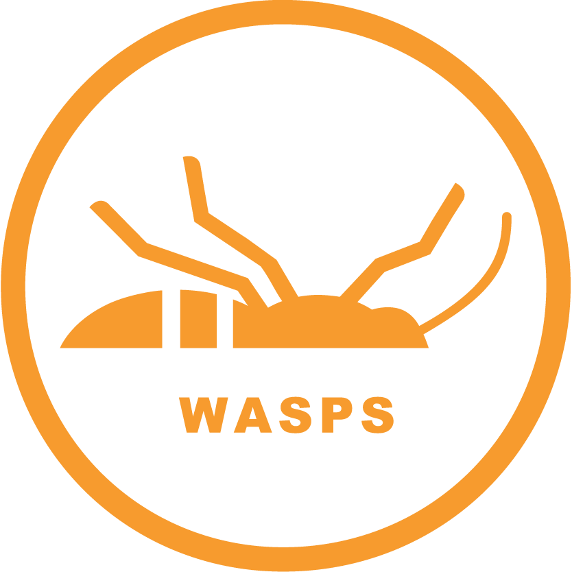 ZeroBugs_Icons-RGB_Wasps.png
