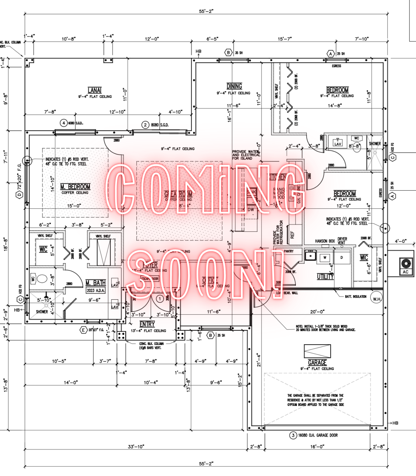 Coming soon! - 2.png