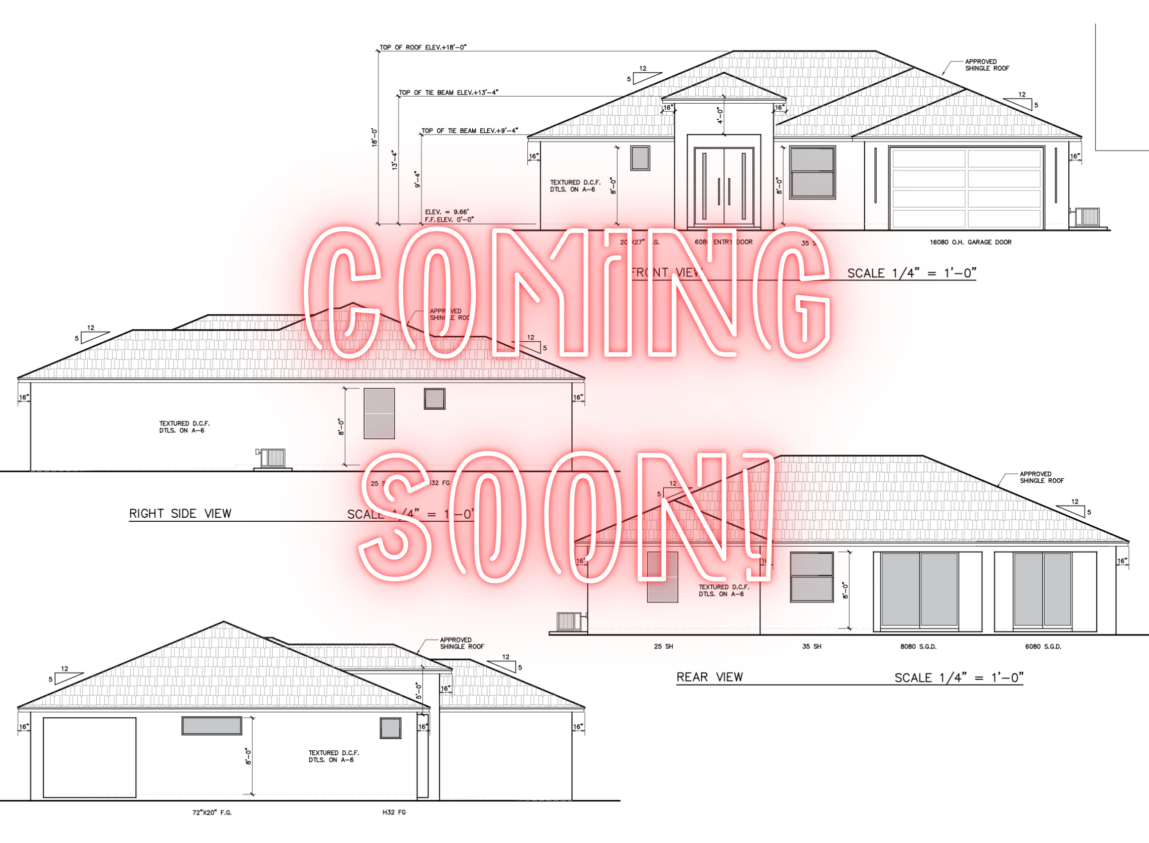 Coming soon! - 9645 president coming soon.png