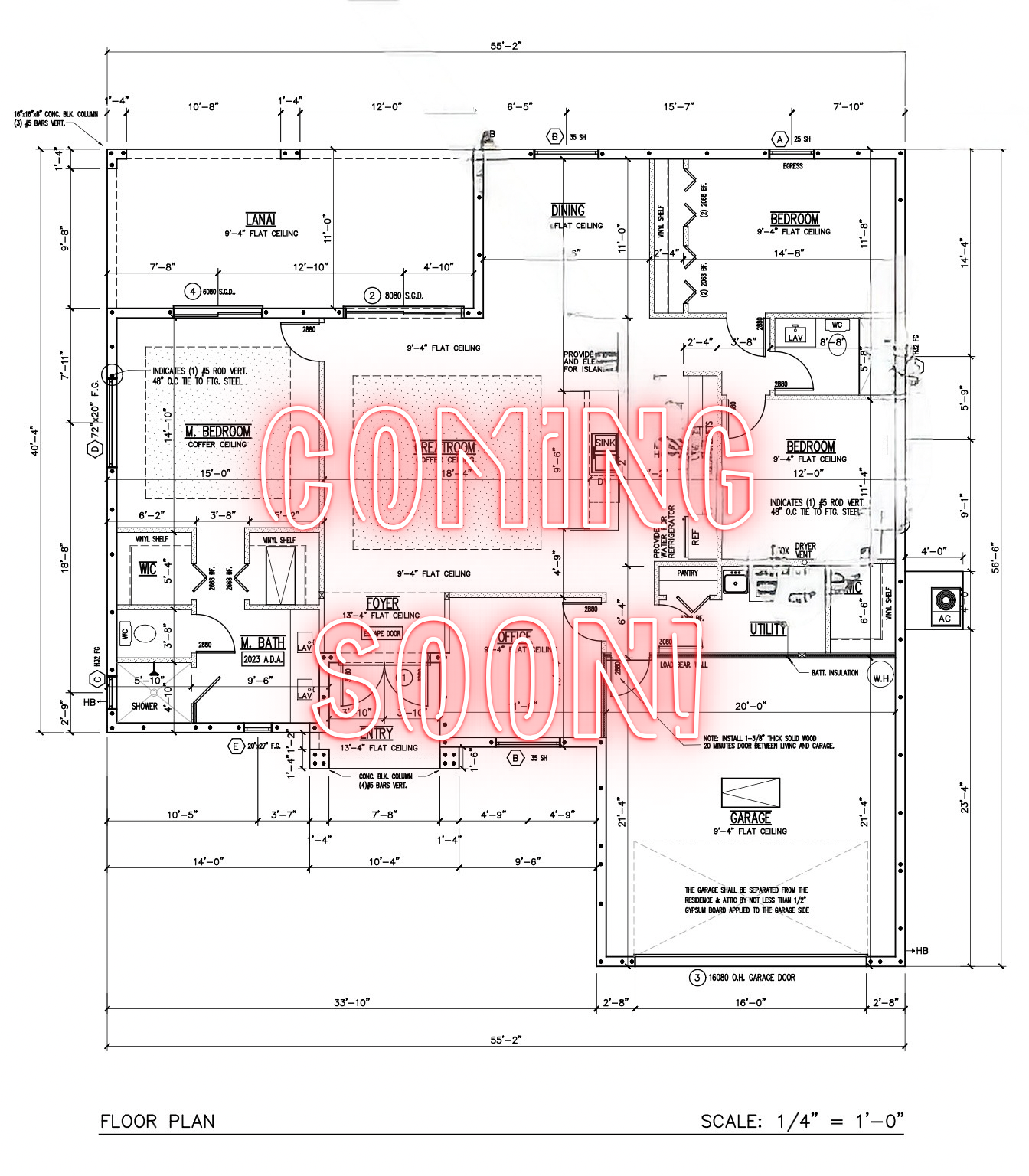 Coming soon! floor plan.png