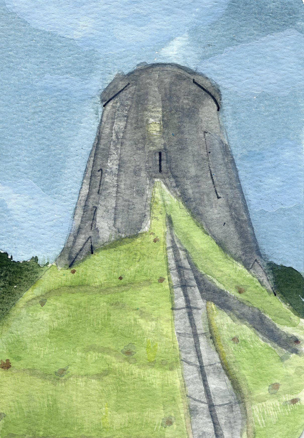 newtowncastle_WC_PC.jpg