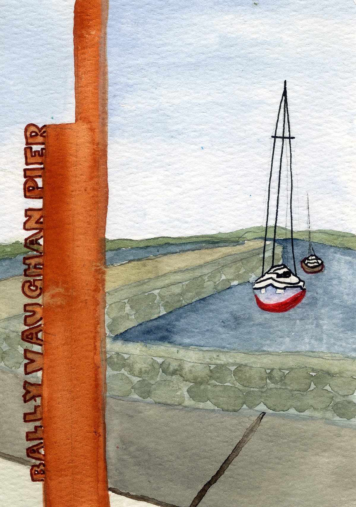 Ballyvaughanpier_WC_PC.jpg