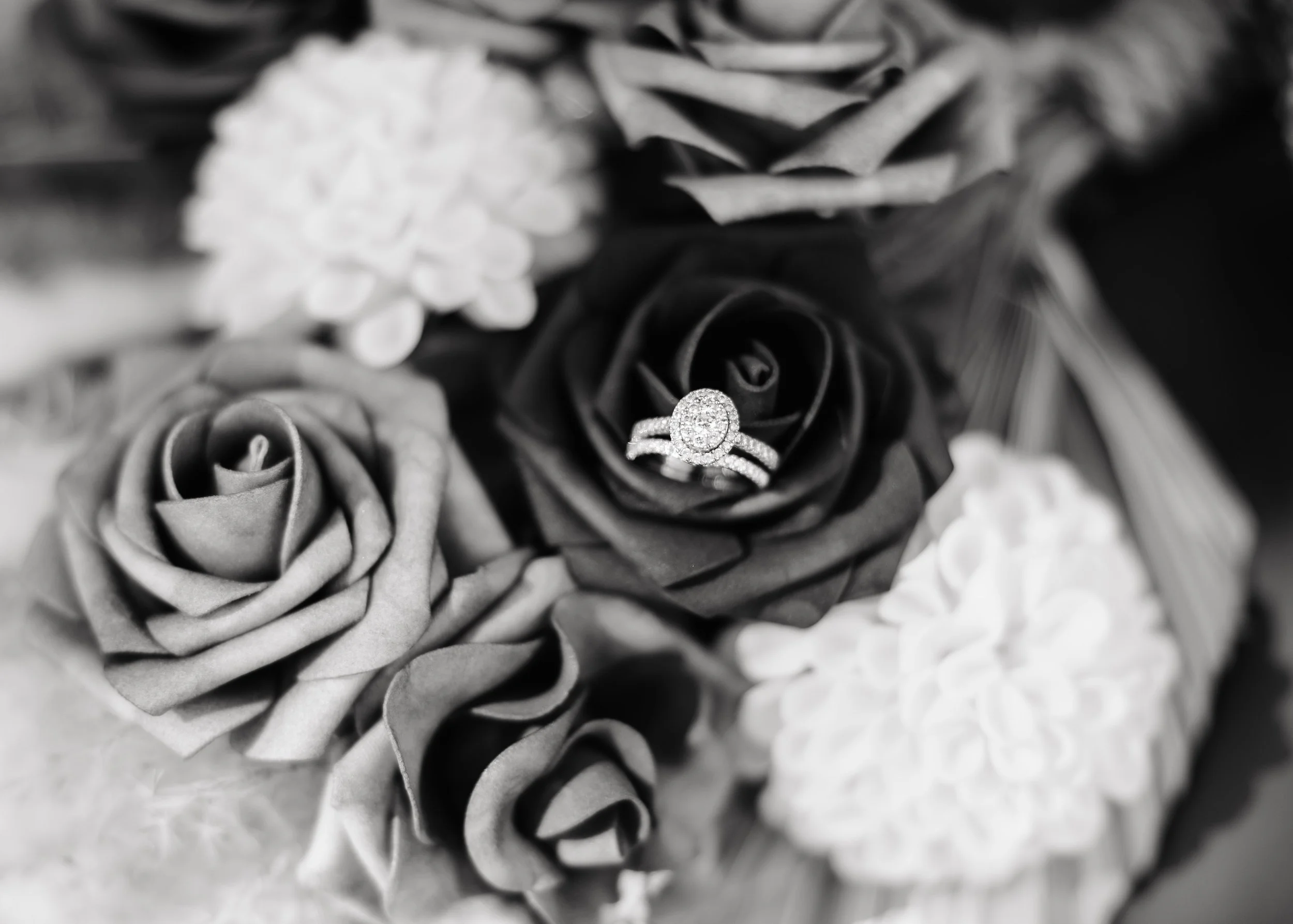 WEDDINGS + COUPLES