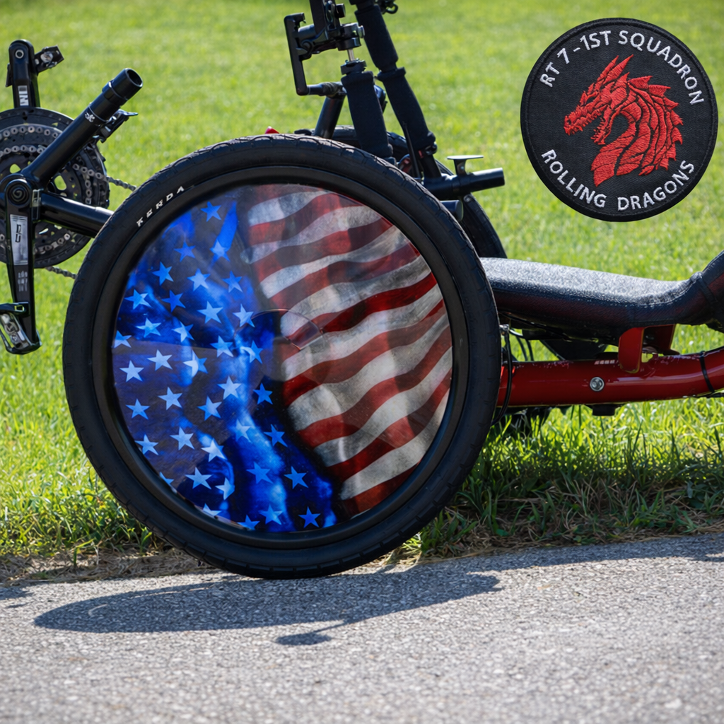 Square wheel and patch final.png