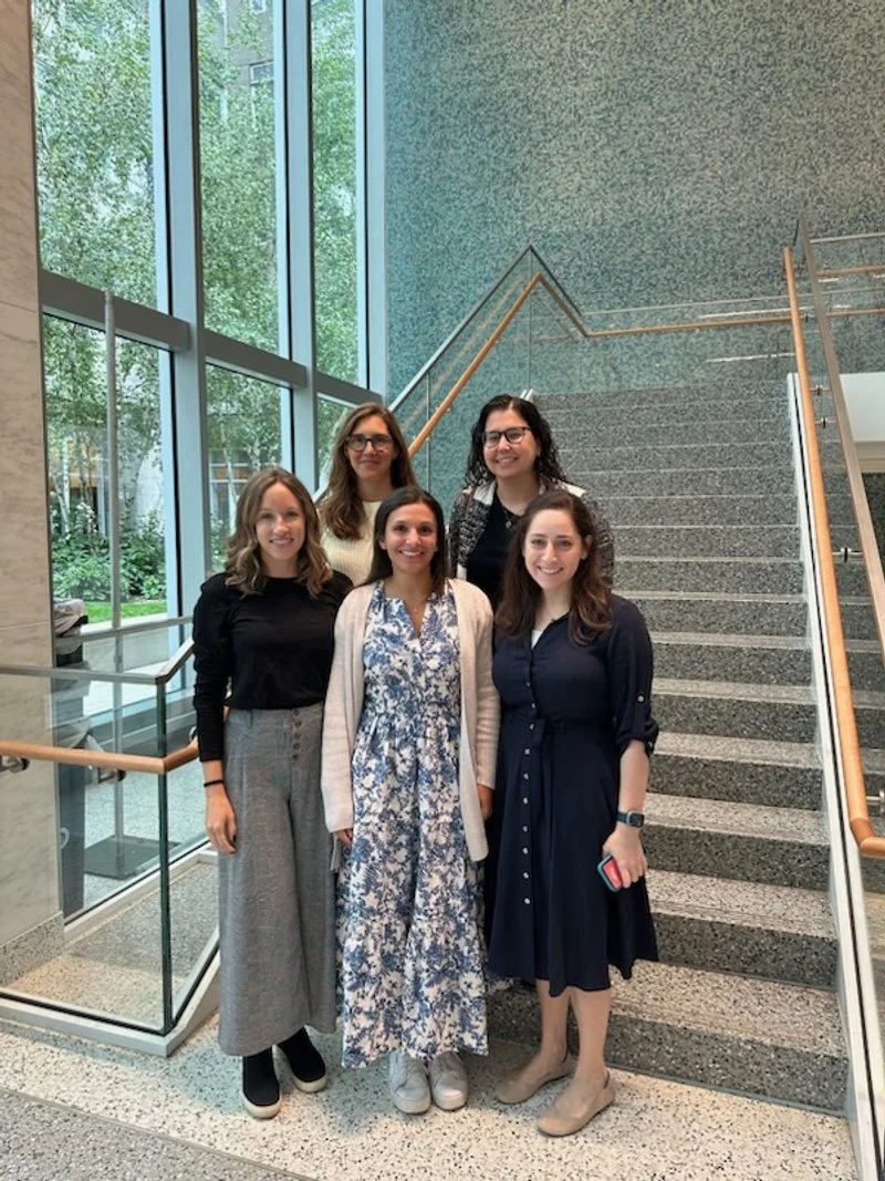 New York State Genetics Task Force