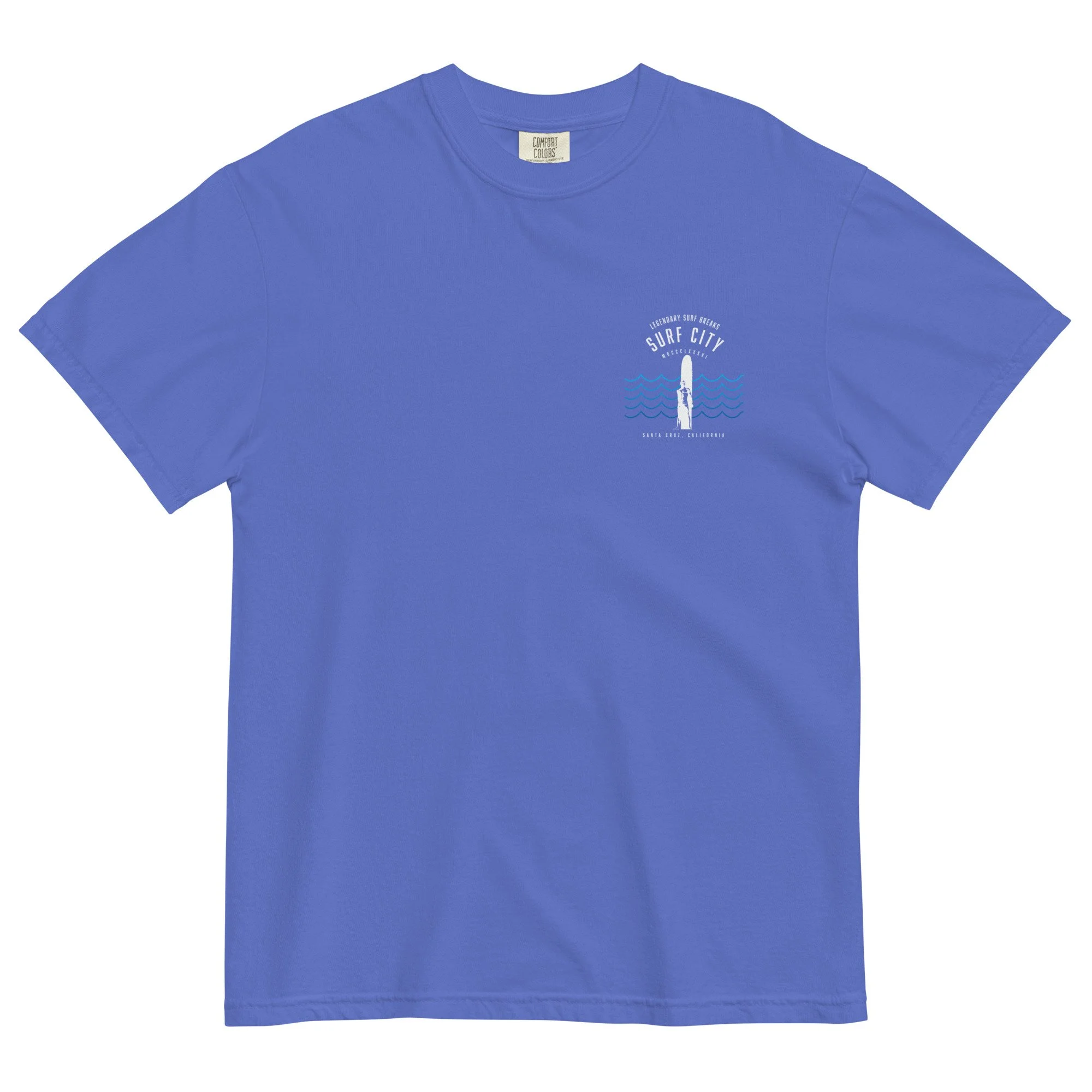 unisex-garment-dyed-heavyweight-t-shirt-flo-blue-front-6692c517c5264.jpg