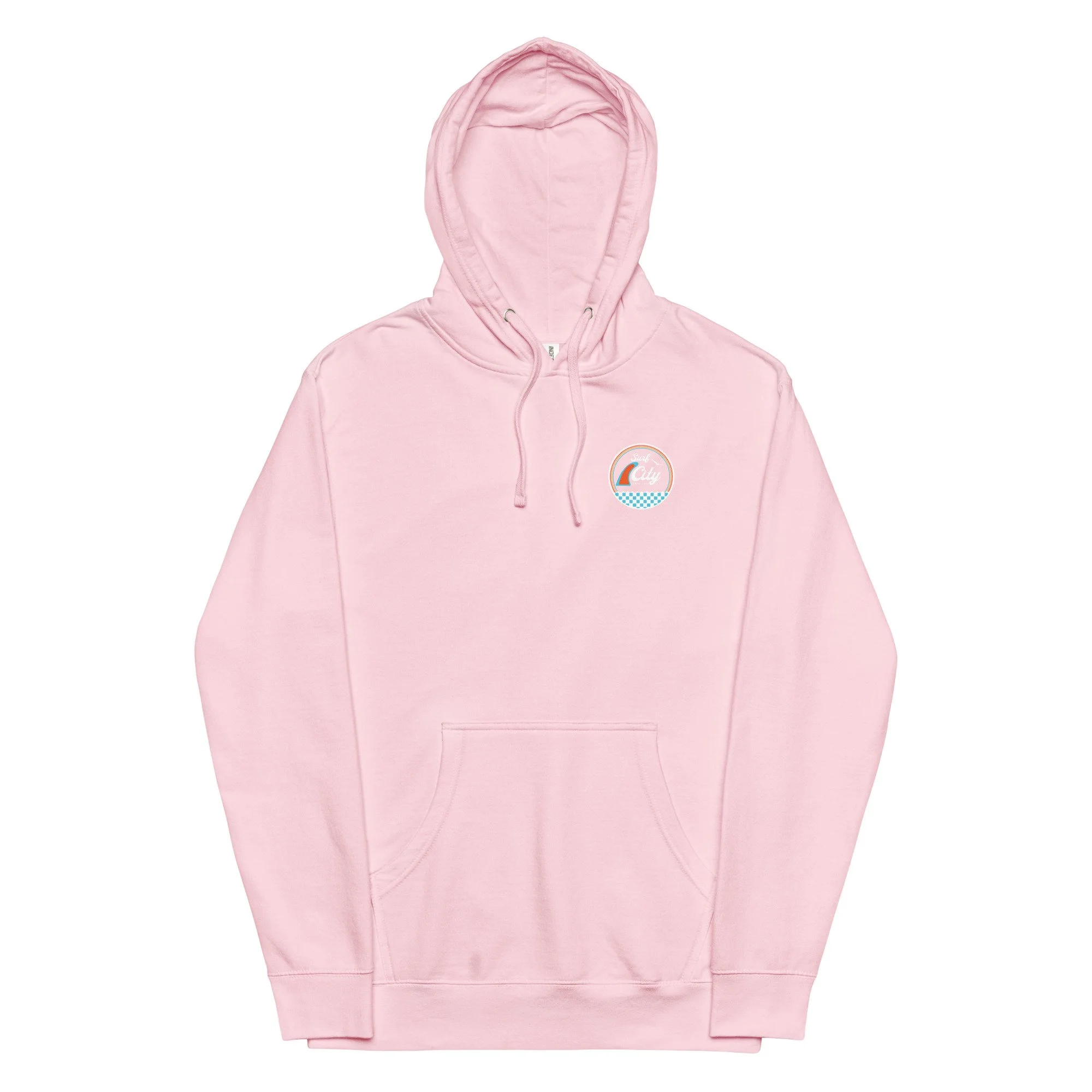 unisex-midweight-hoodie-light-pink-front-6693f2cf69b2d.jpg