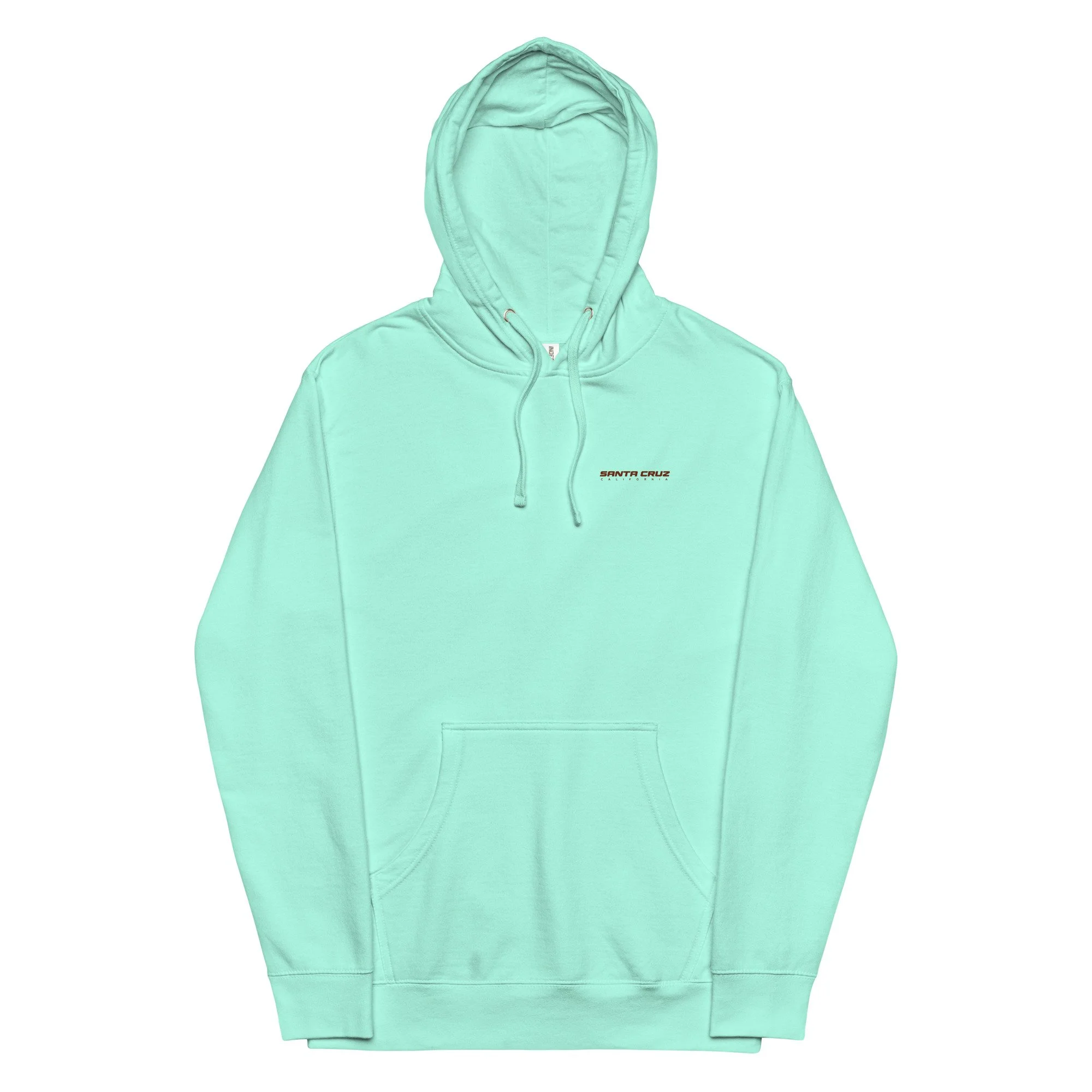 unisex-midweight-hoodie-mint-front-669406c713f9d.jpg
