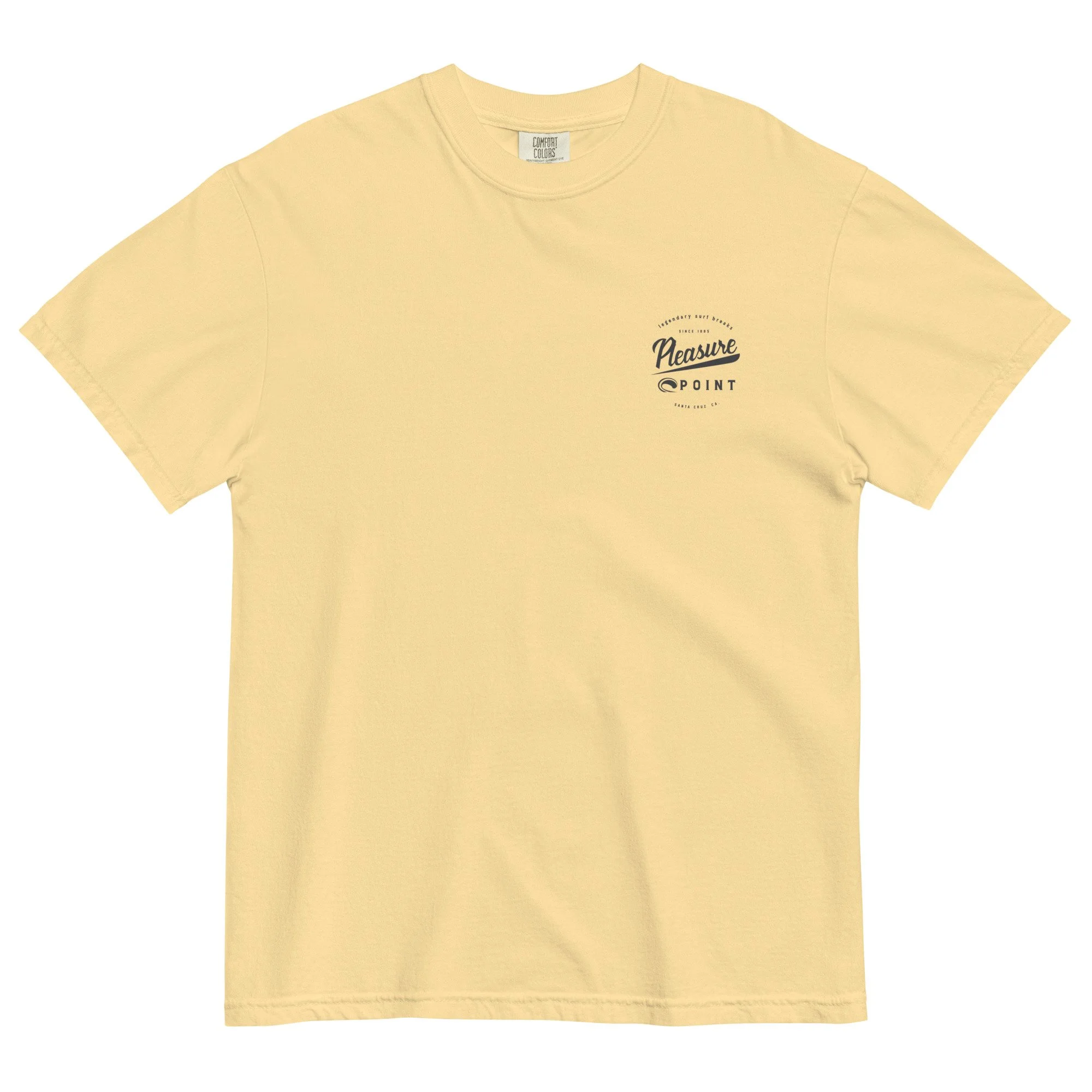 unisex-garment-dyed-heavyweight-t-shirt-butter-front-669e8928a3e9d.jpg