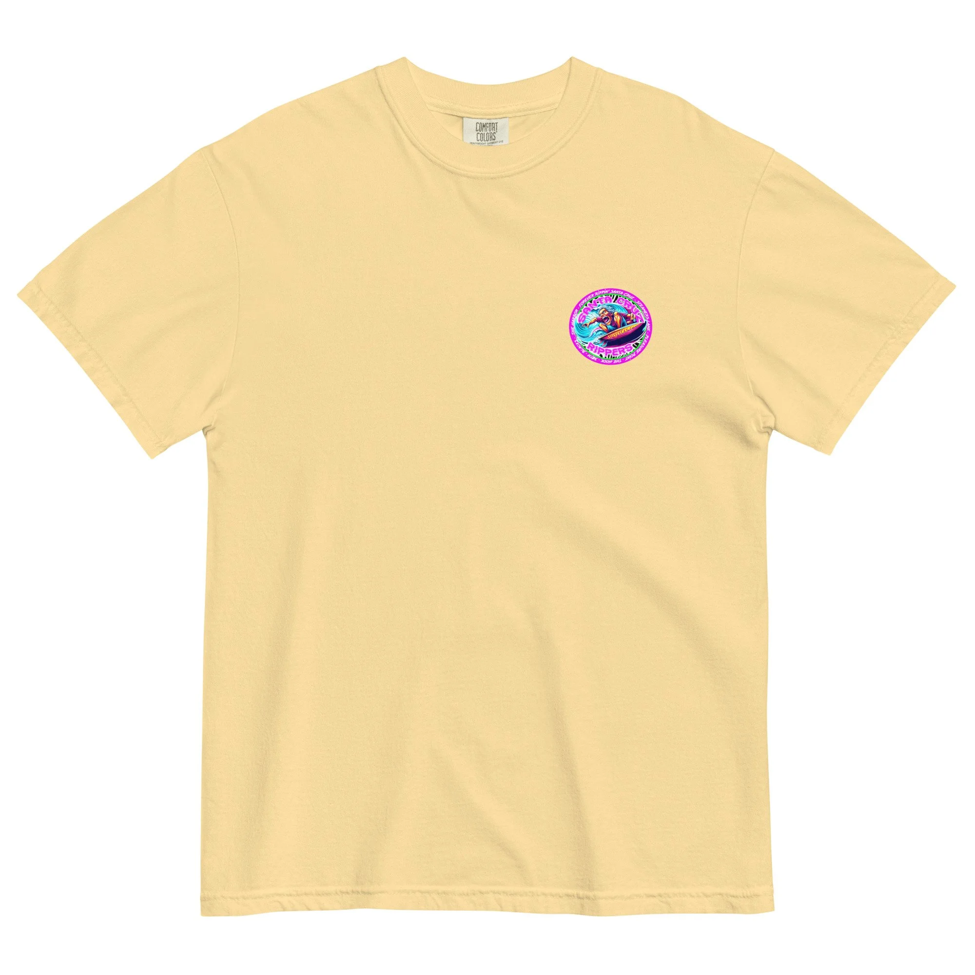 unisex-garment-dyed-heavyweight-t-shirt-butter-front-669faf6a74bb9.jpg