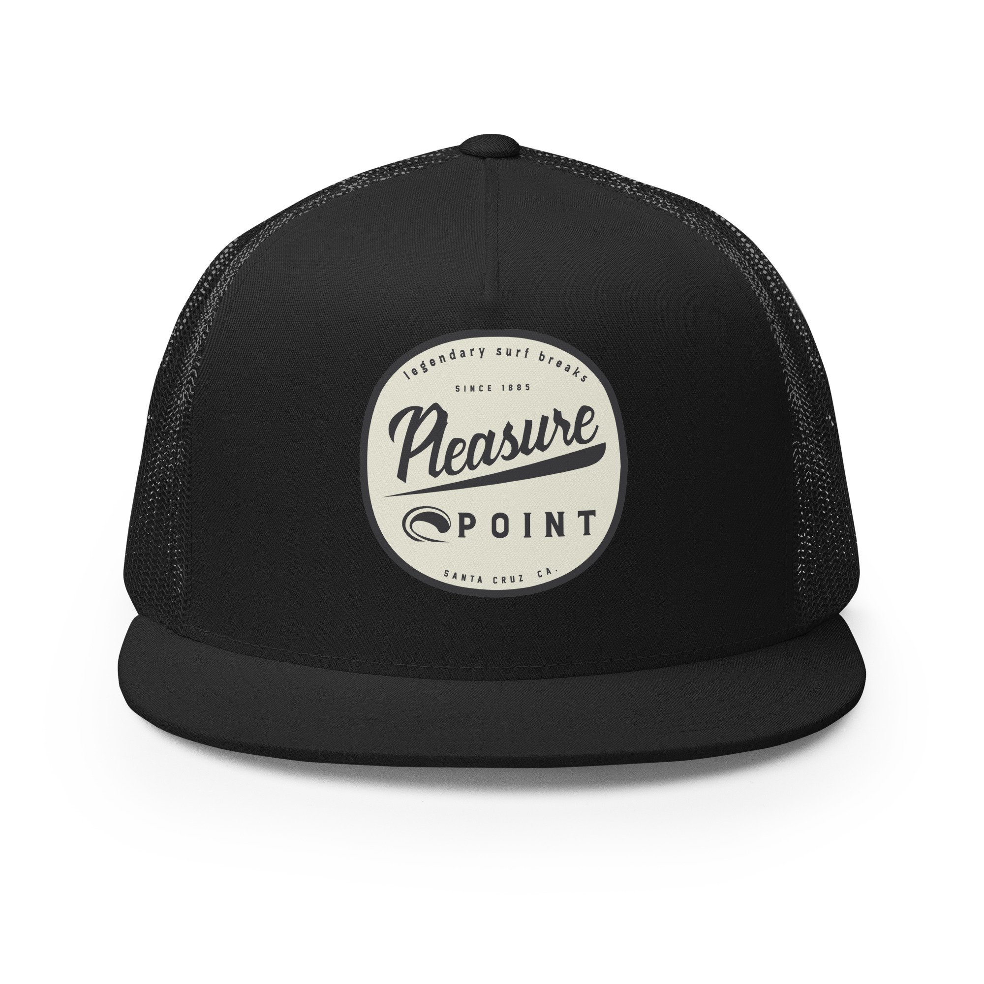 5-panel-trucker-cap-black-front-66b7b34b6afc8.jpg