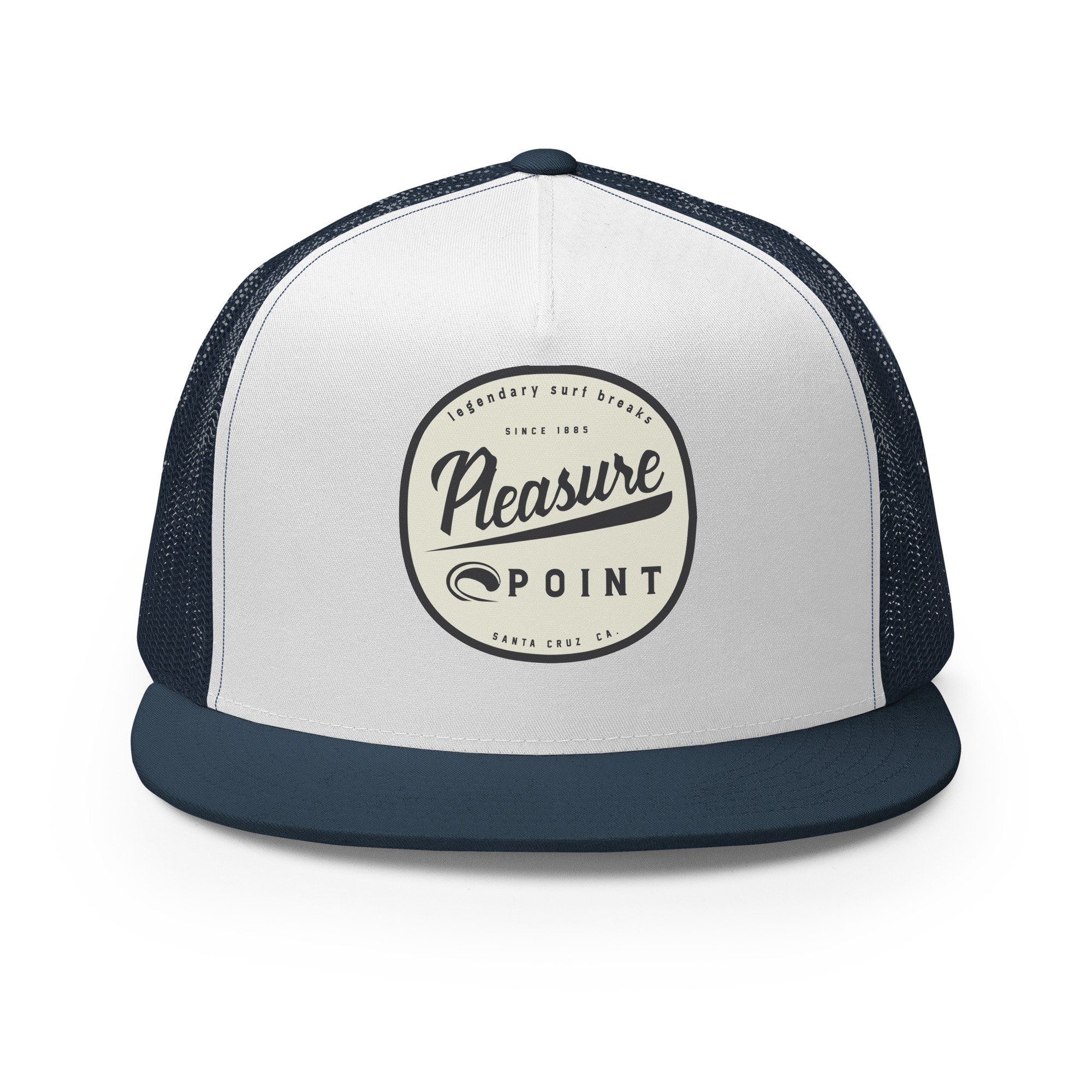 5-panel-trucker-cap-navy-white-navy-front-66b7b34b6c62d.jpg