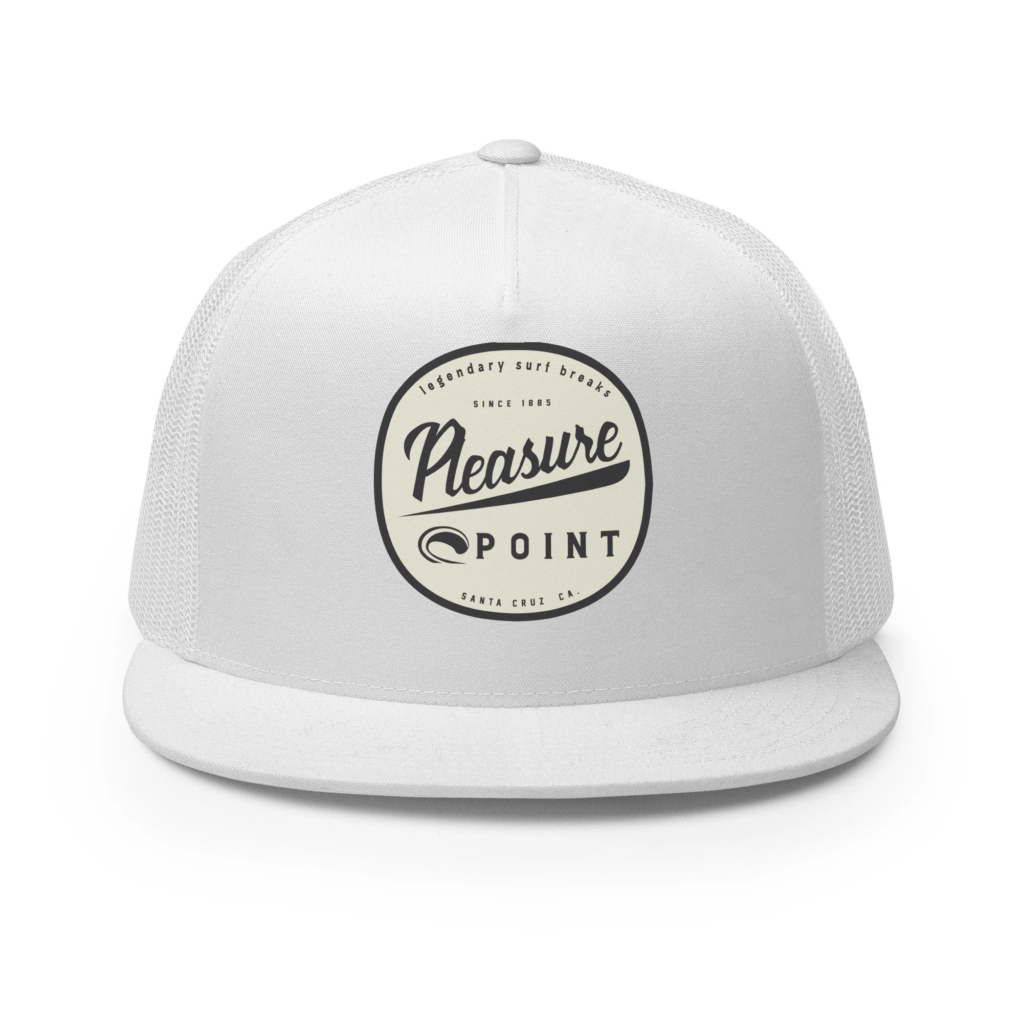 5-panel-trucker-cap-white-front-66b7b34b6ccf6.jpg