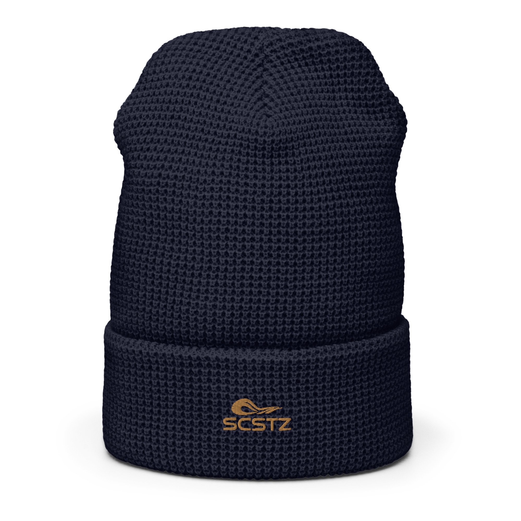 waffle-beanie-navy-front-2-66b7b99114449.jpg