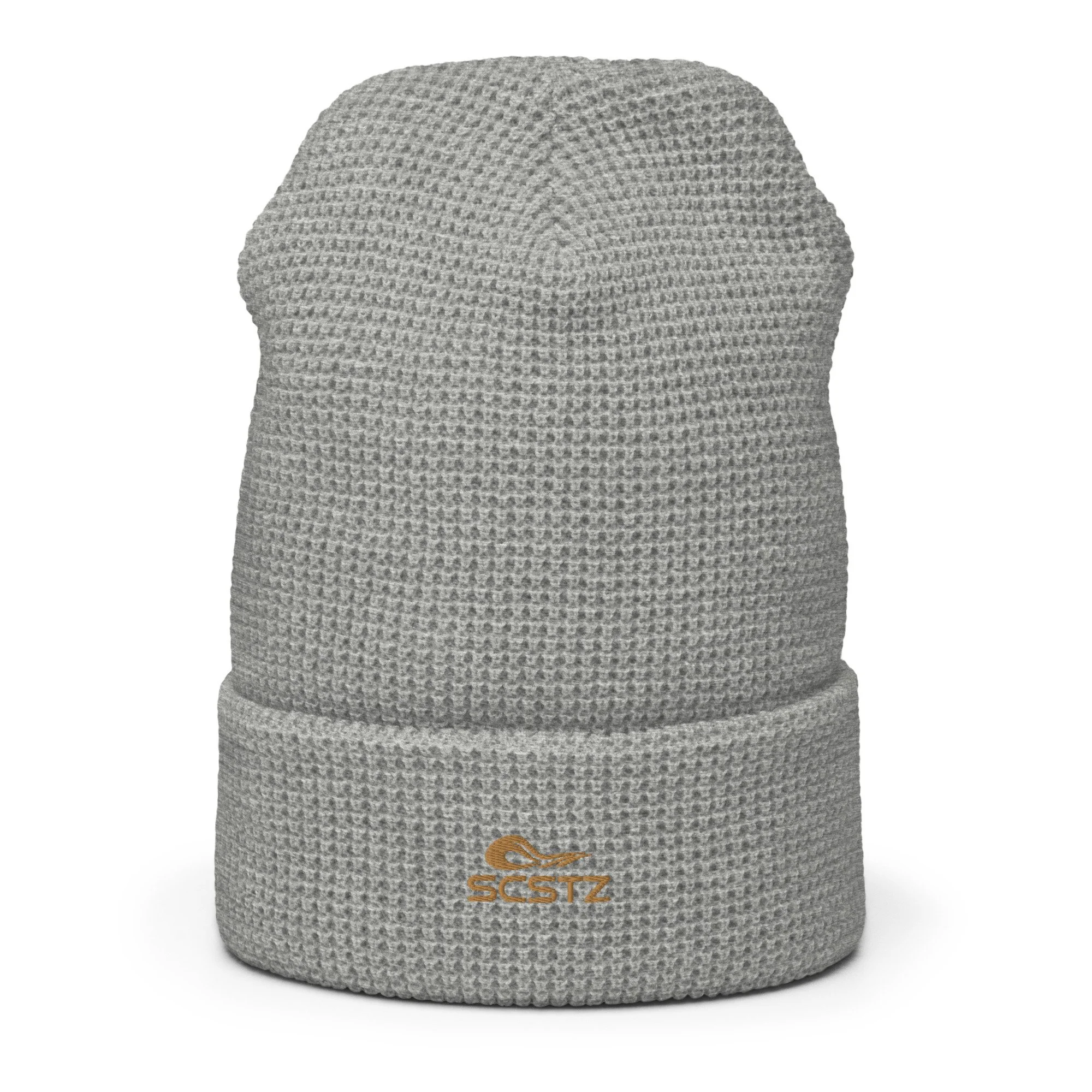 waffle-beanie-heather-grey-front-2-66b7b99114b06.jpg