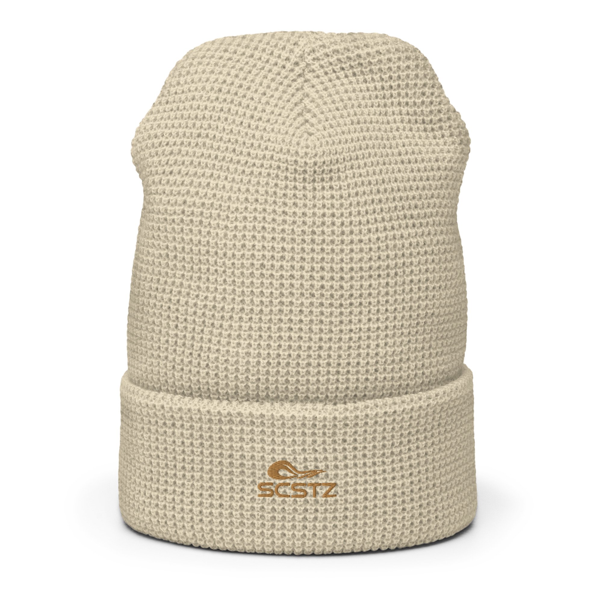 waffle-beanie-birch-front-2-66b7b99114c87.jpg