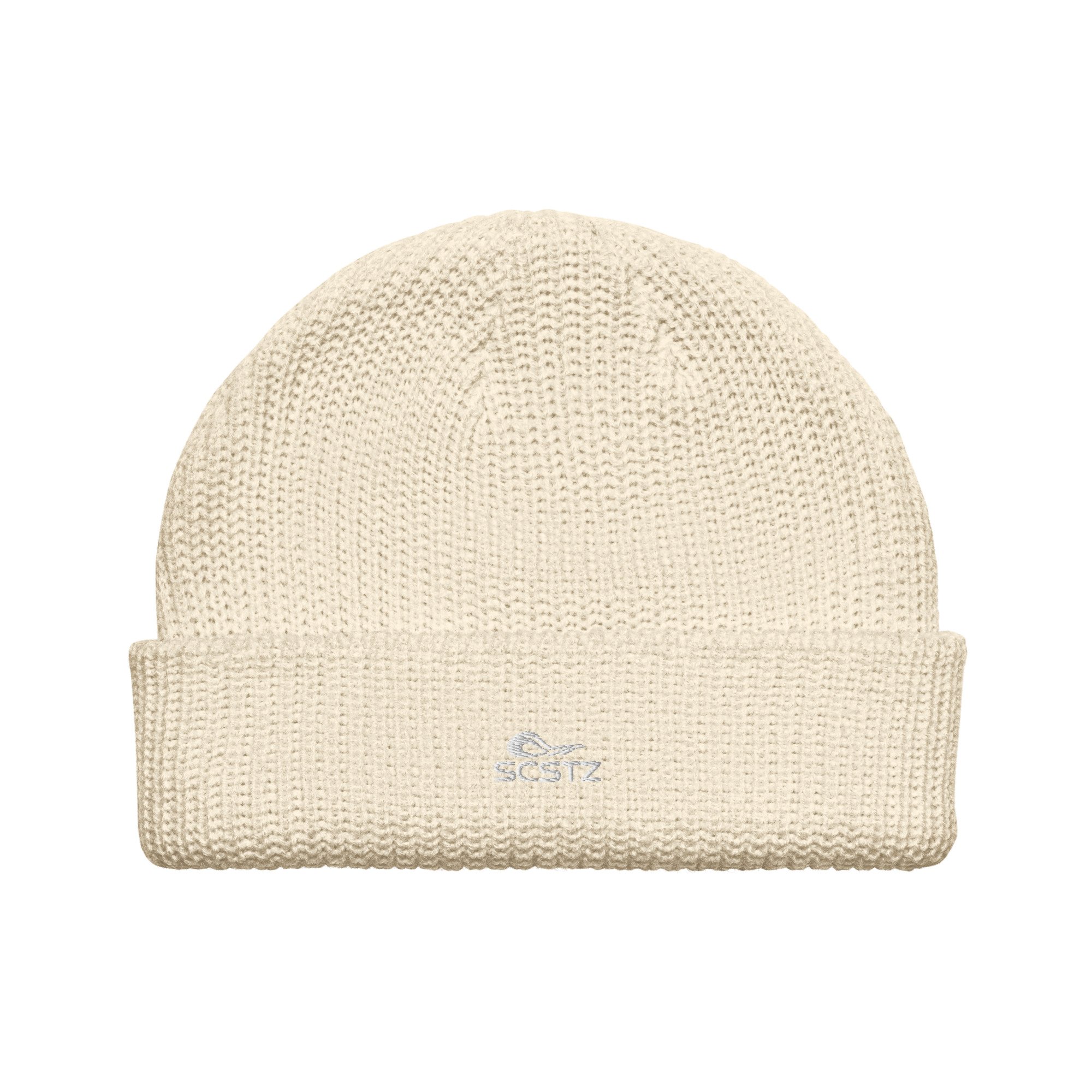 fisherman-beanie-ecru-front-6766f15c68109.jpg