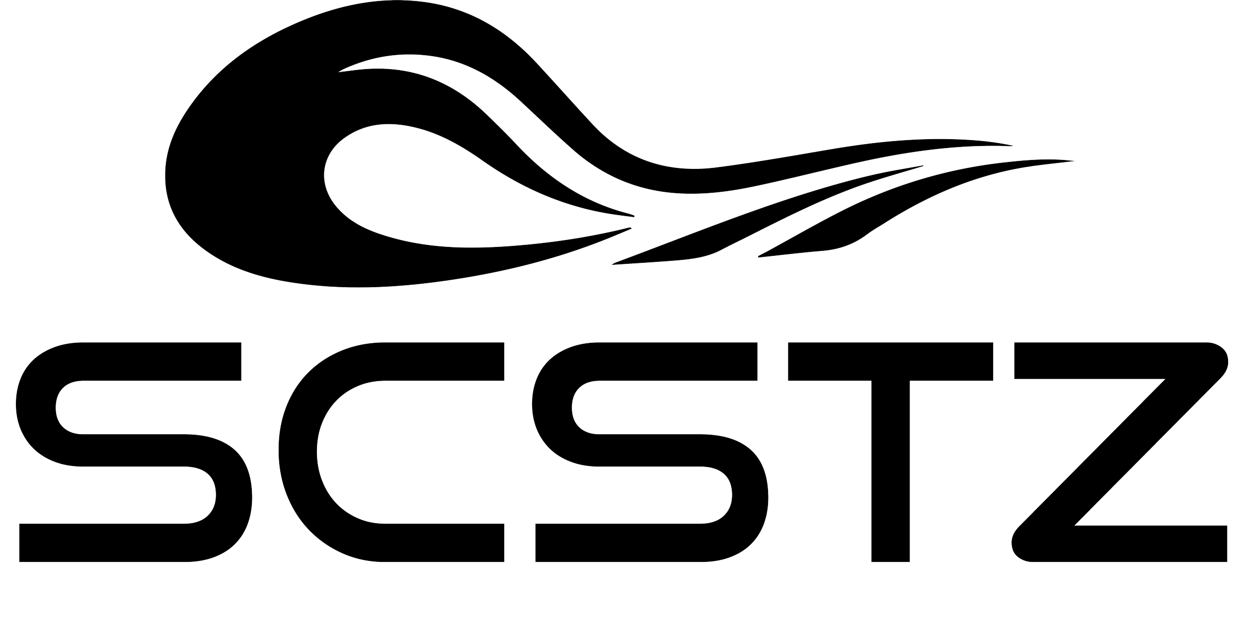 SCSTZ | Santa Cruz Surf Teez