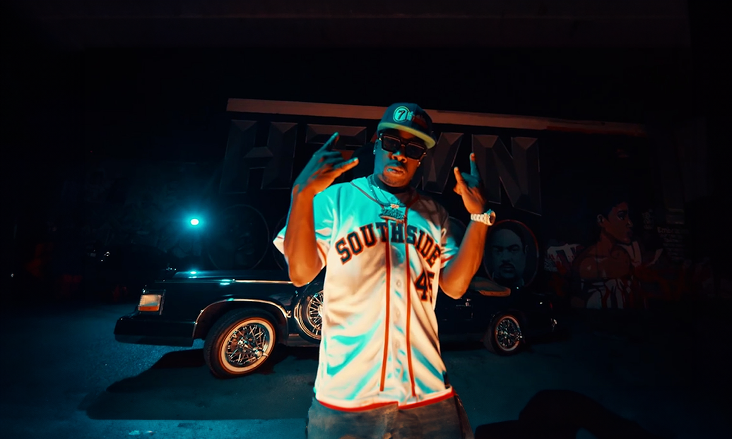 Southside Jersey  video2.png