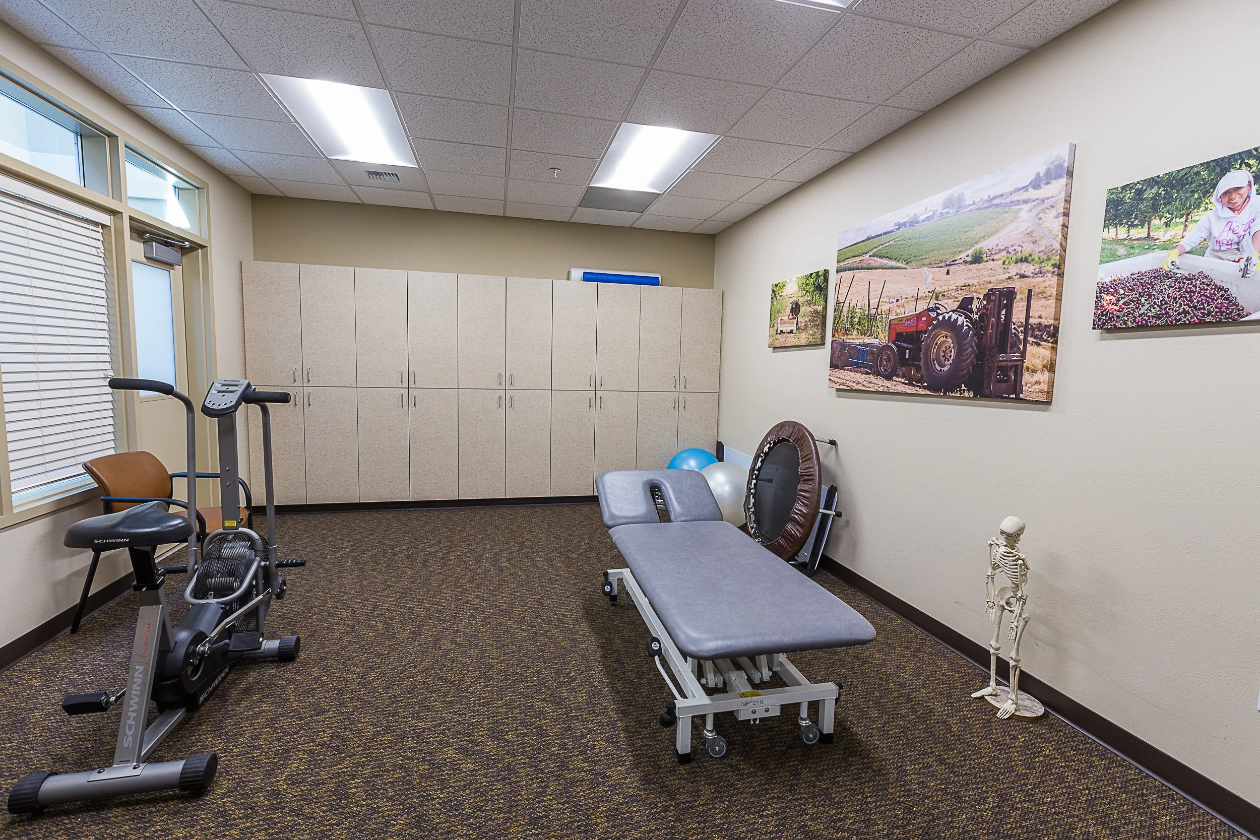 BOR_UG Clinic-12.jpg