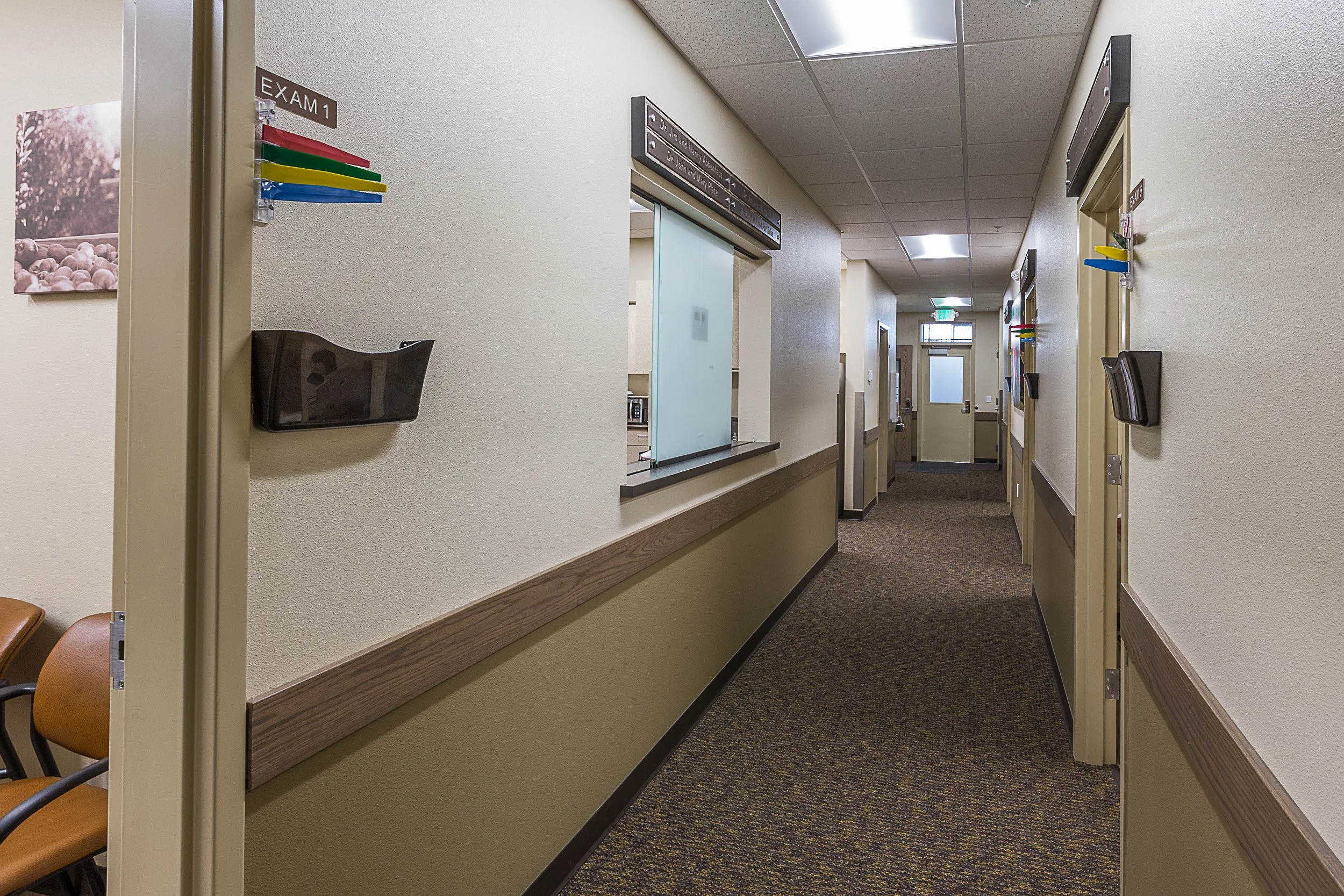 BOR_UG Clinic-2.jpg