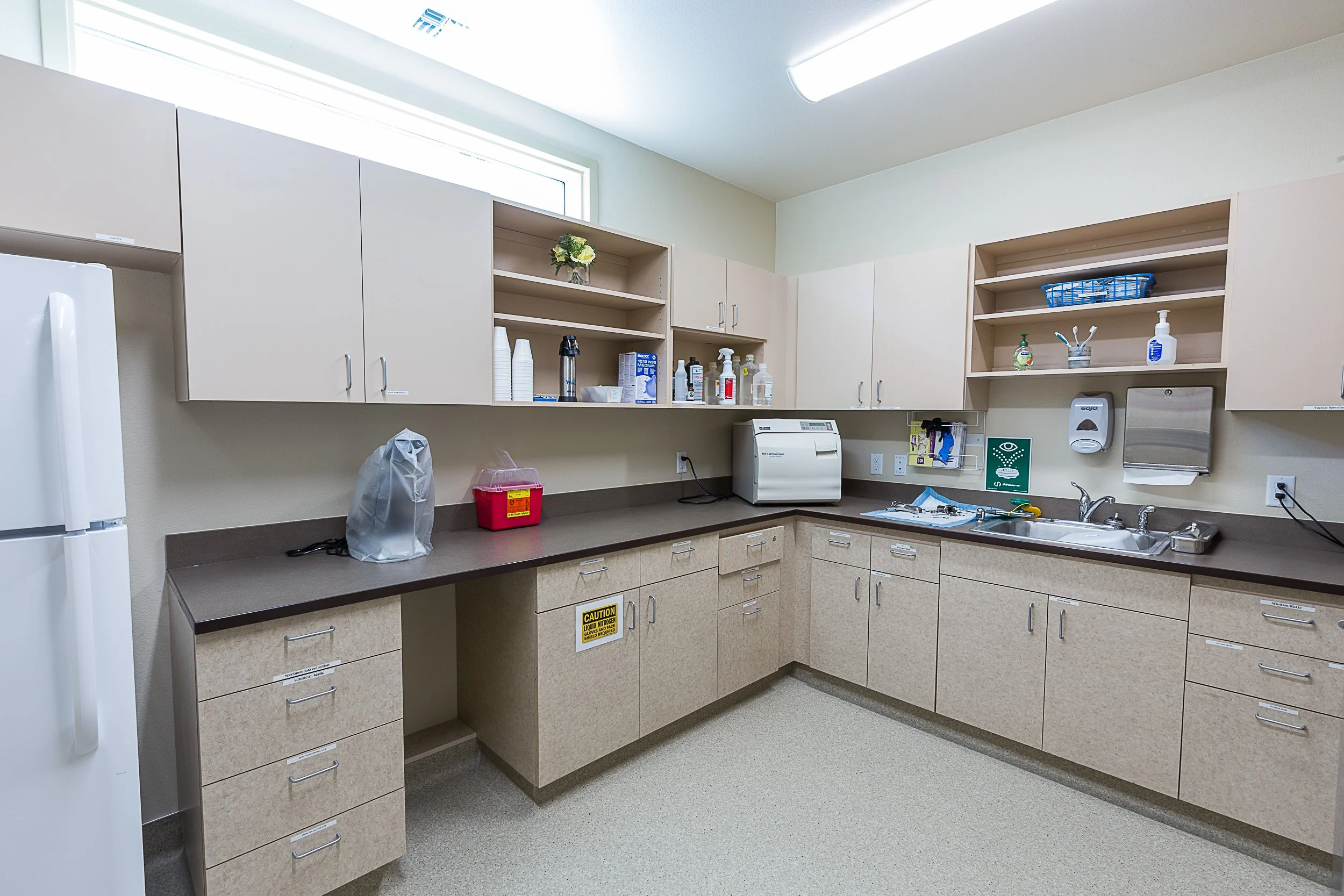 BOR_UG Clinic-15.jpg