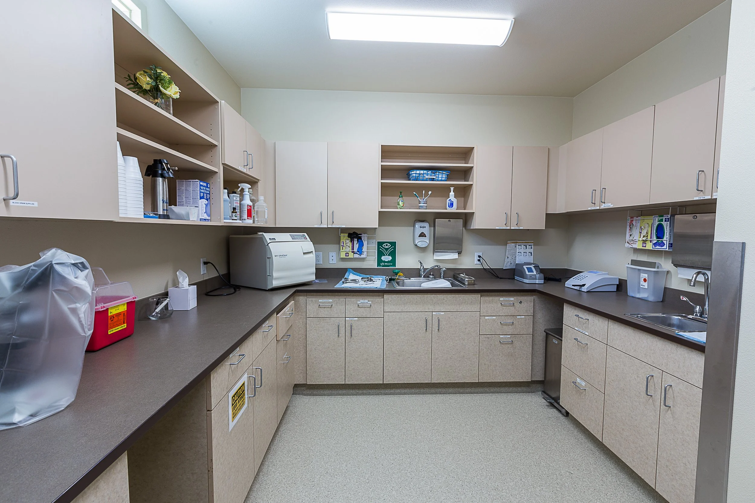 BOR_UG Clinic-16.jpg