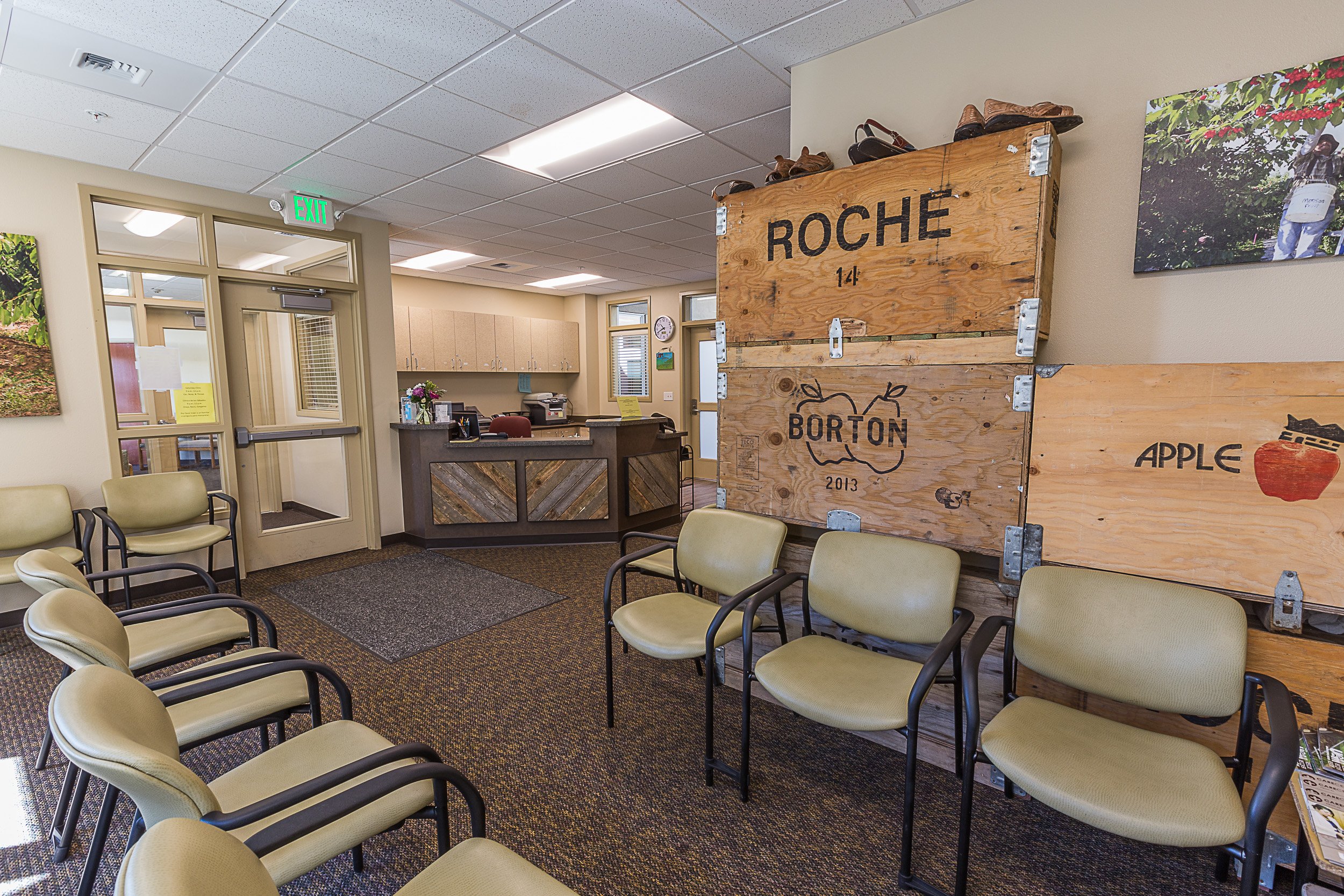 BOR_UG Clinic-6.jpg