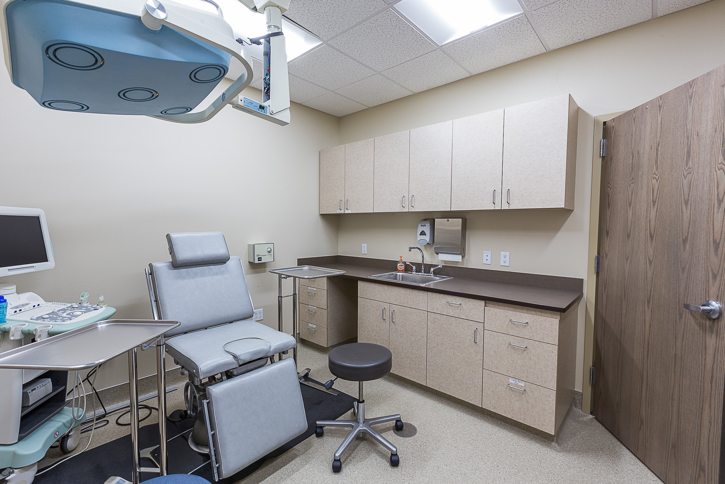BOR_UG Clinic-14.jpg
