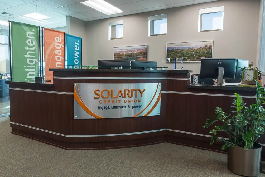 BOR_SolarityCreditUnion-8.jpg